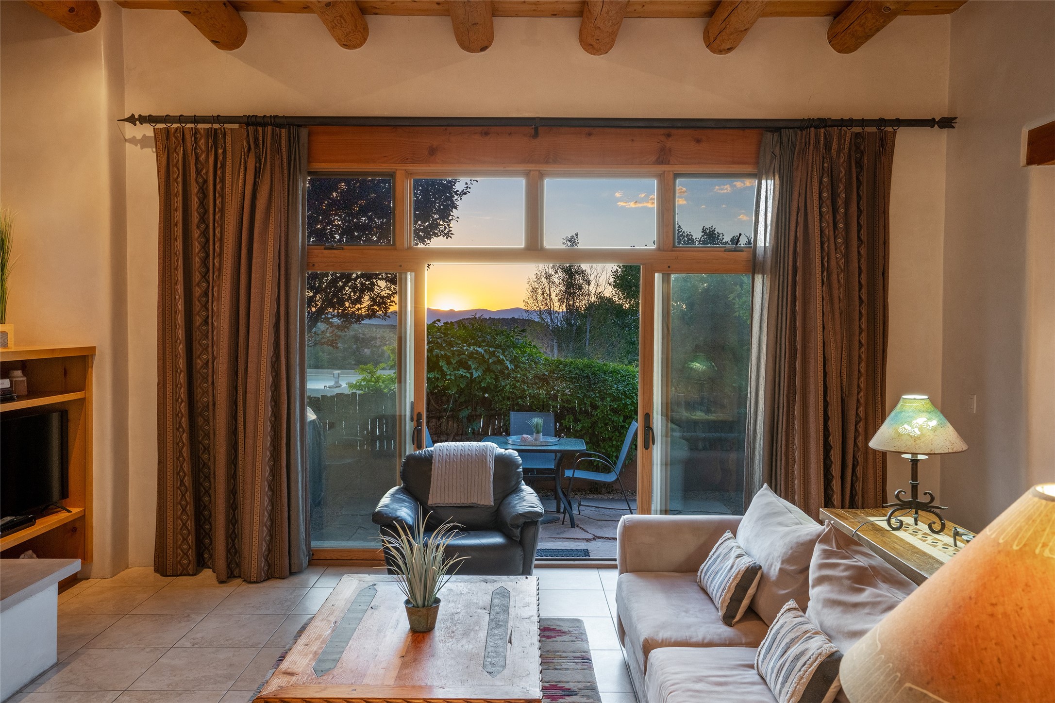 38 Lodge Trail K