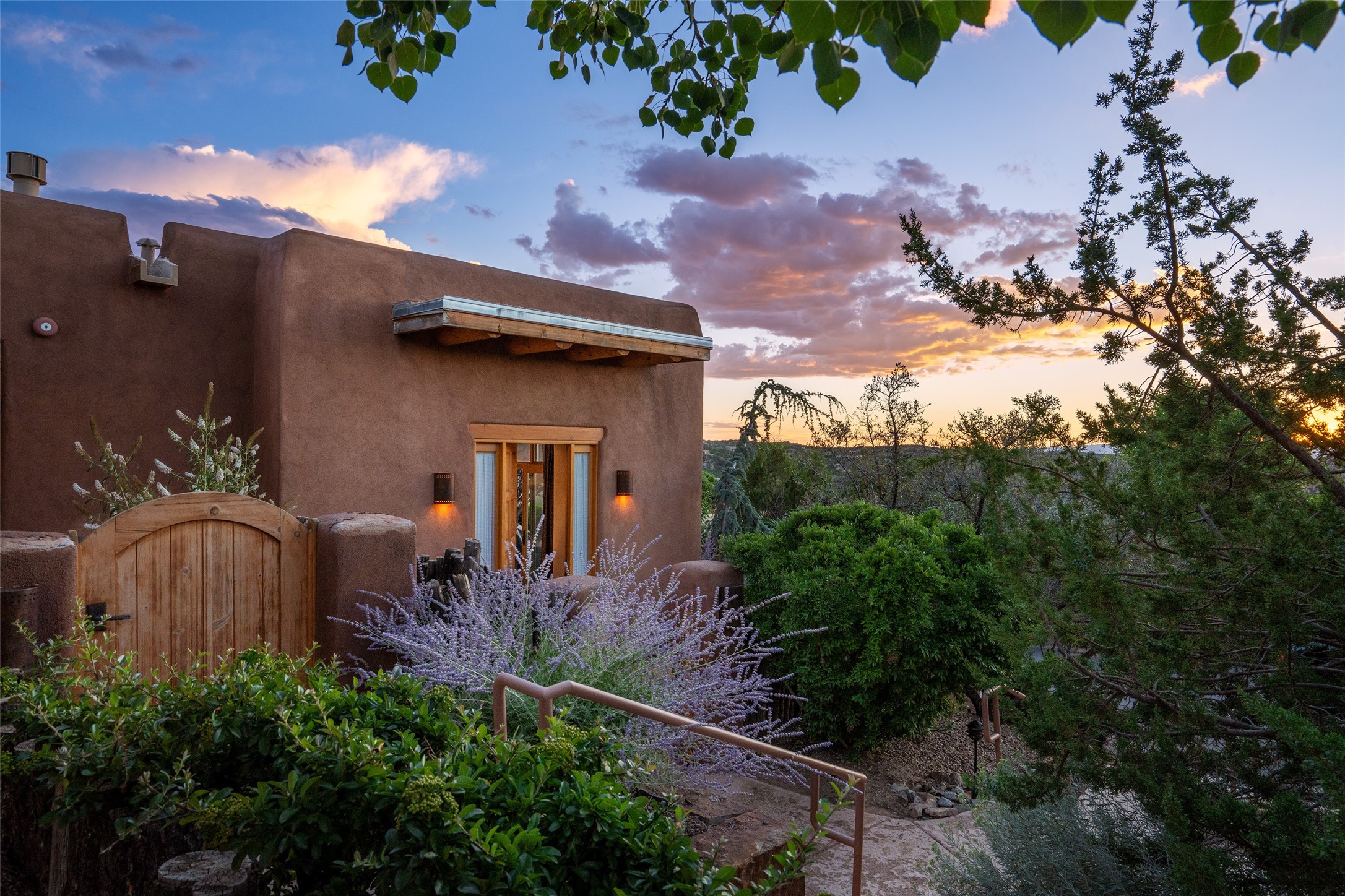 38 Lodge Trail K