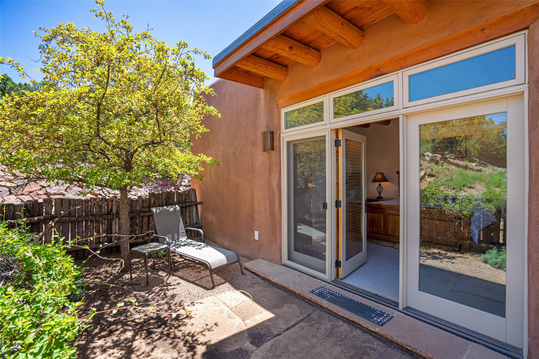 38 Lodge Trail K
