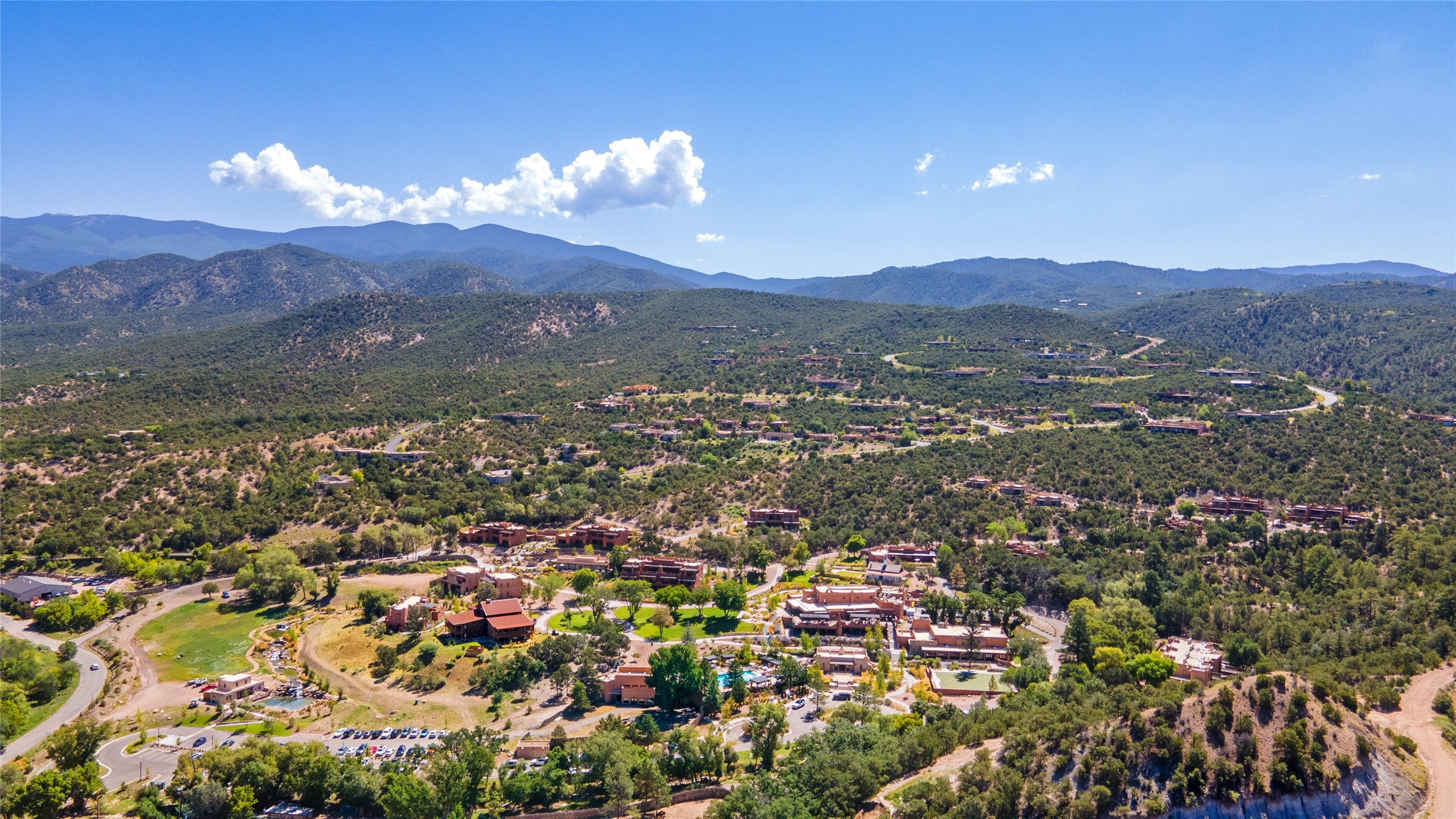 38 Lodge Trail K
