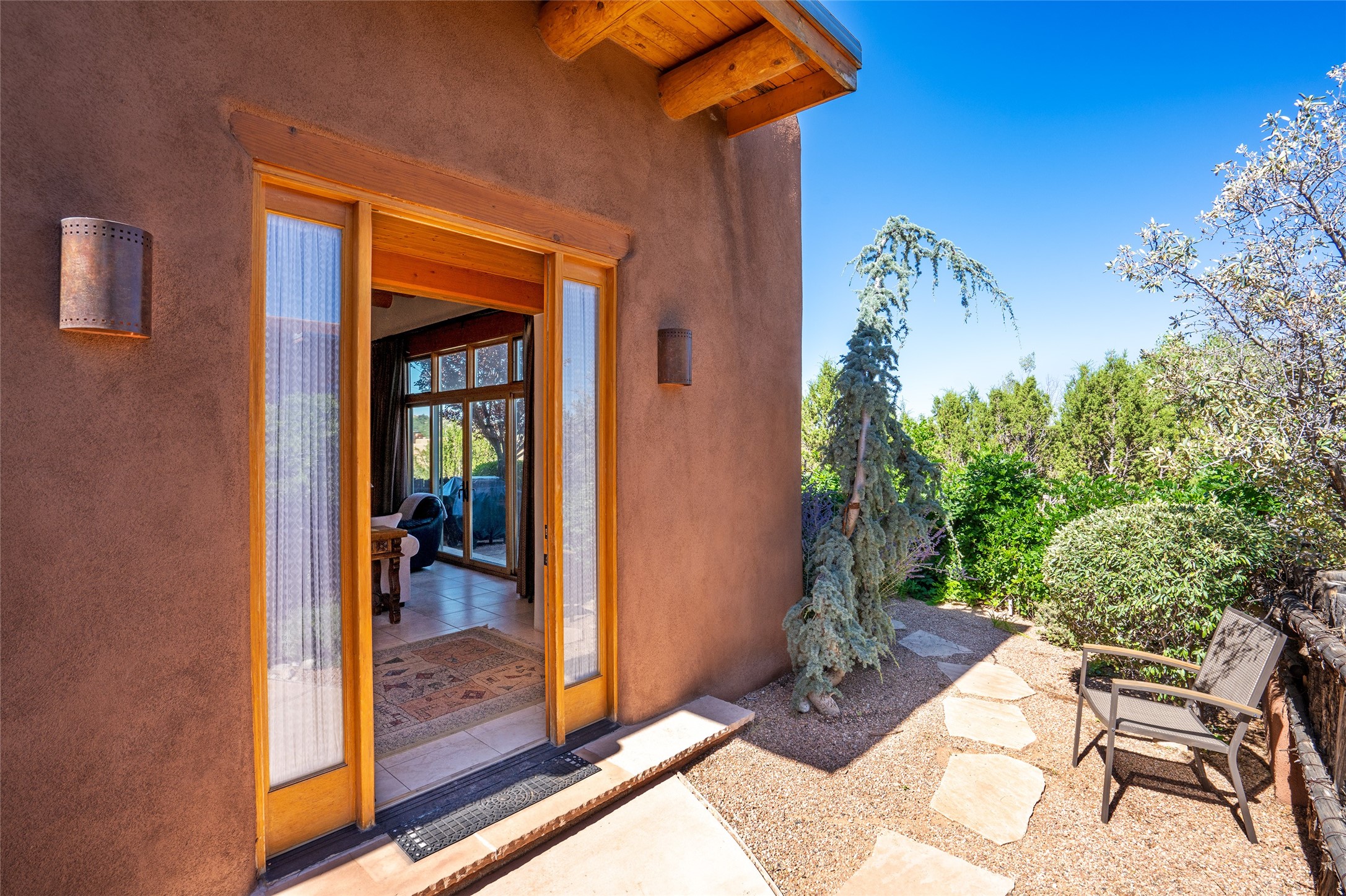 38 Lodge Trail K