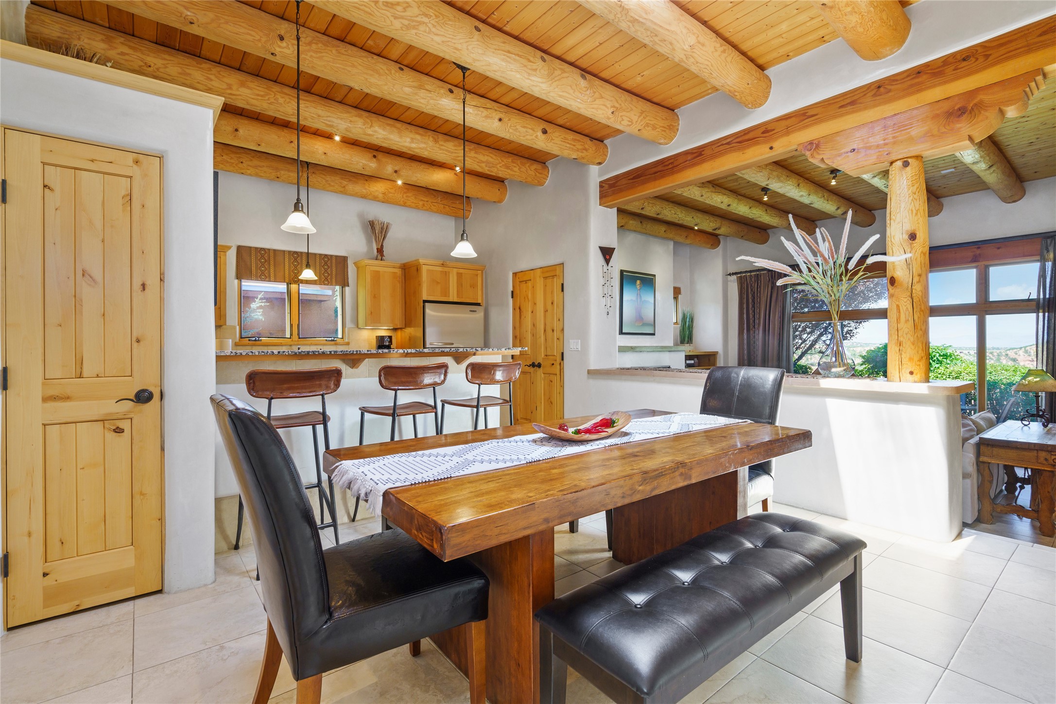 38 Lodge Trail K