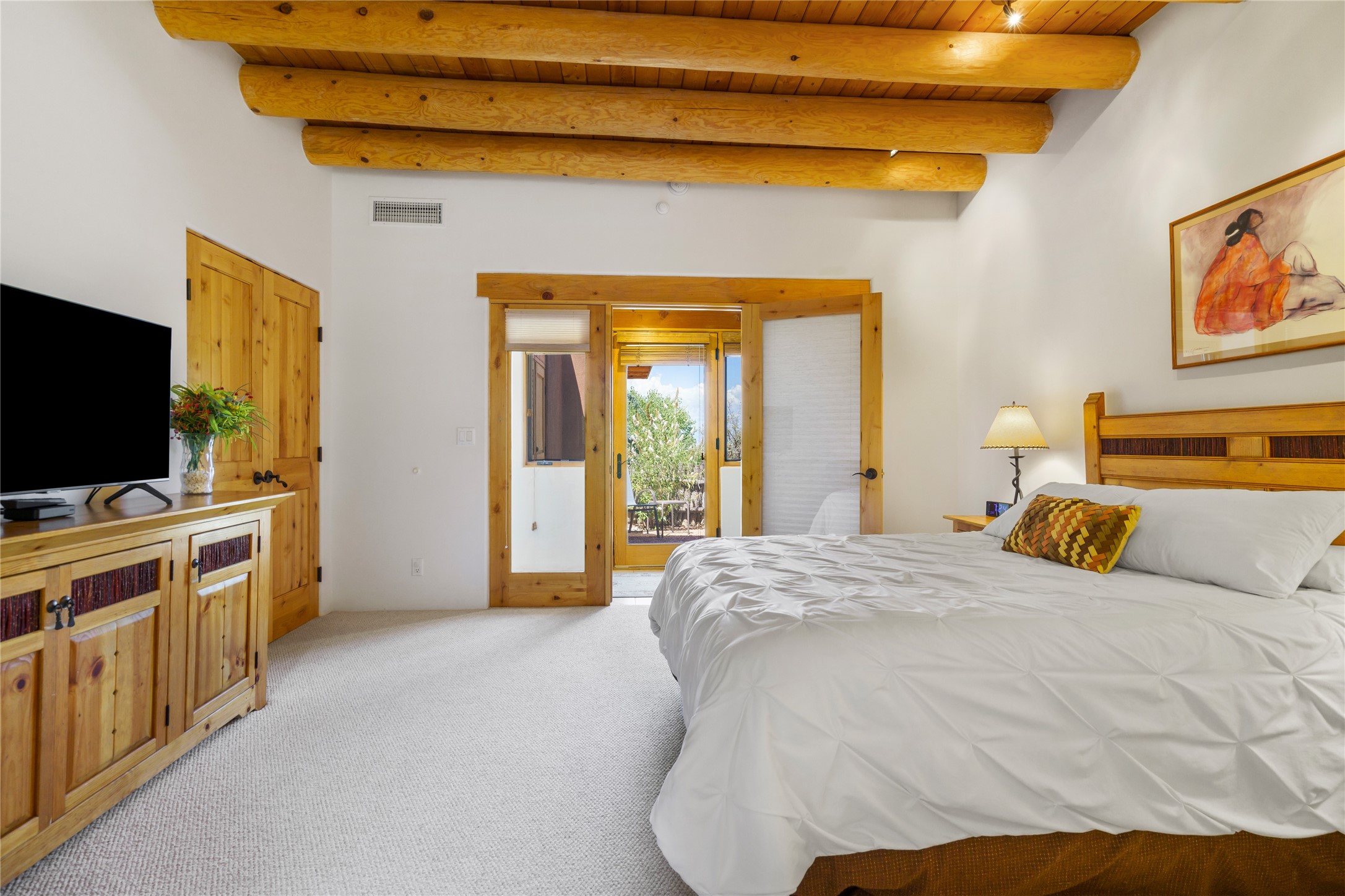 38 Lodge Trail K