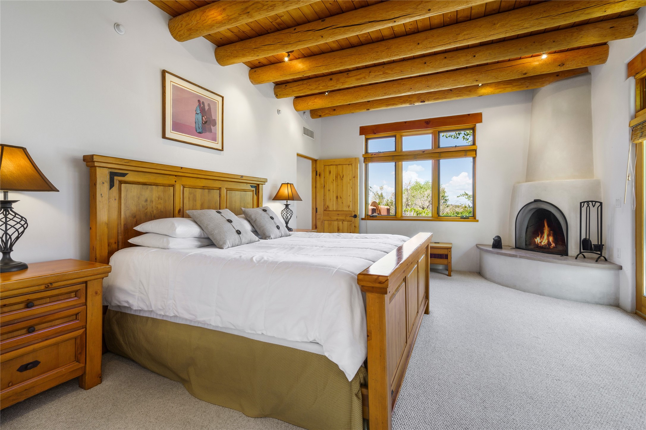 38 Lodge Trail K