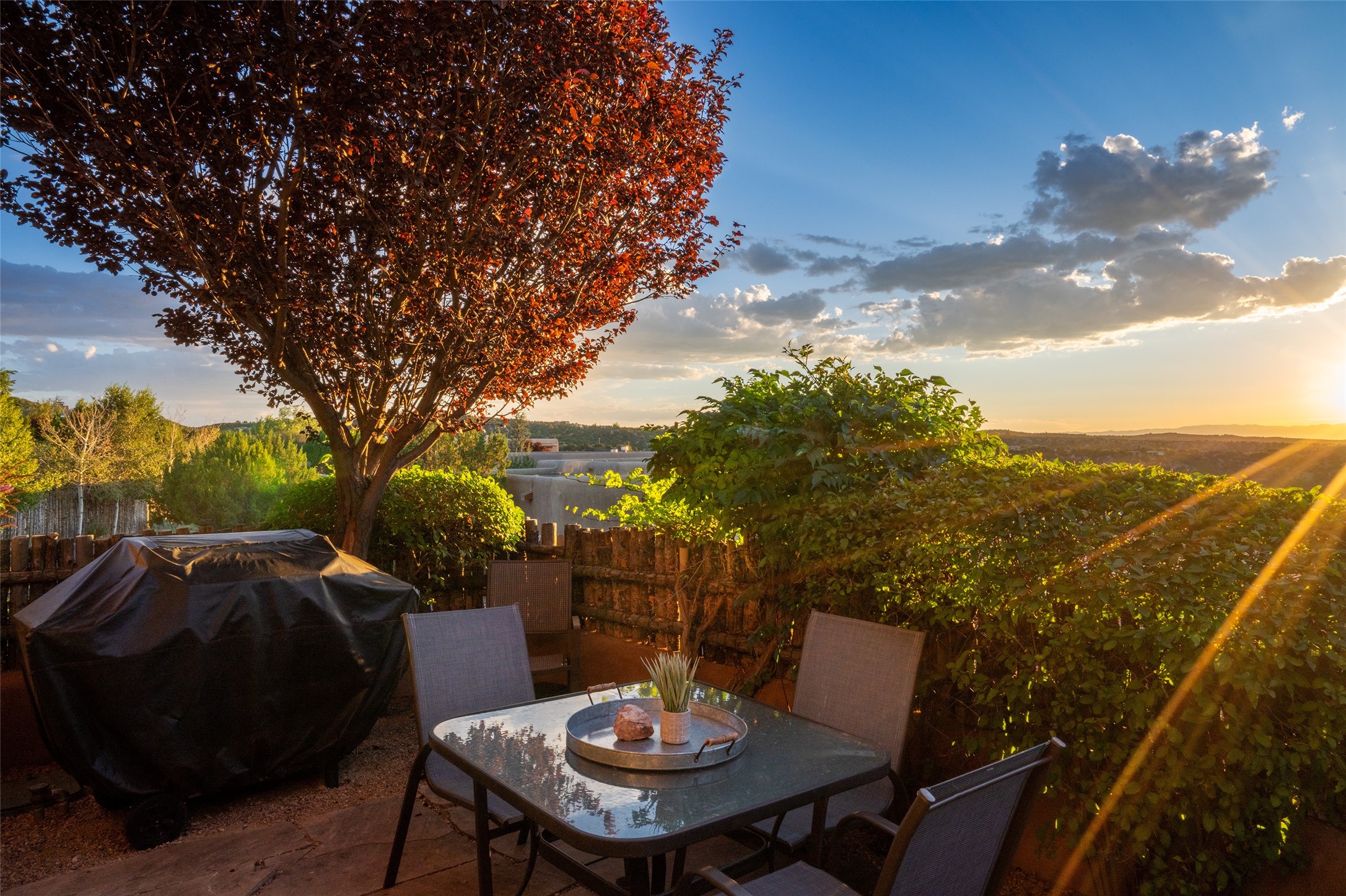 38 Lodge Trail K