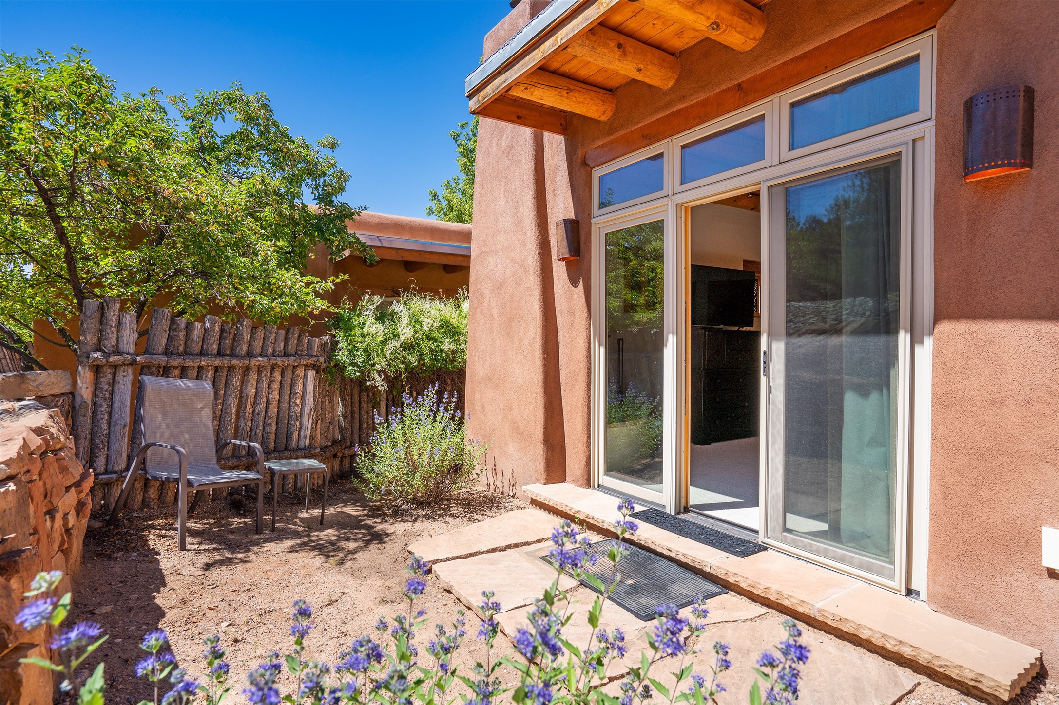 38 Lodge Trail K
