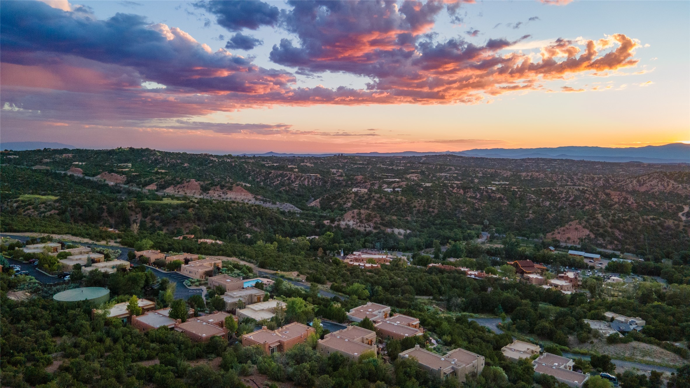 38 Lodge Trail K
