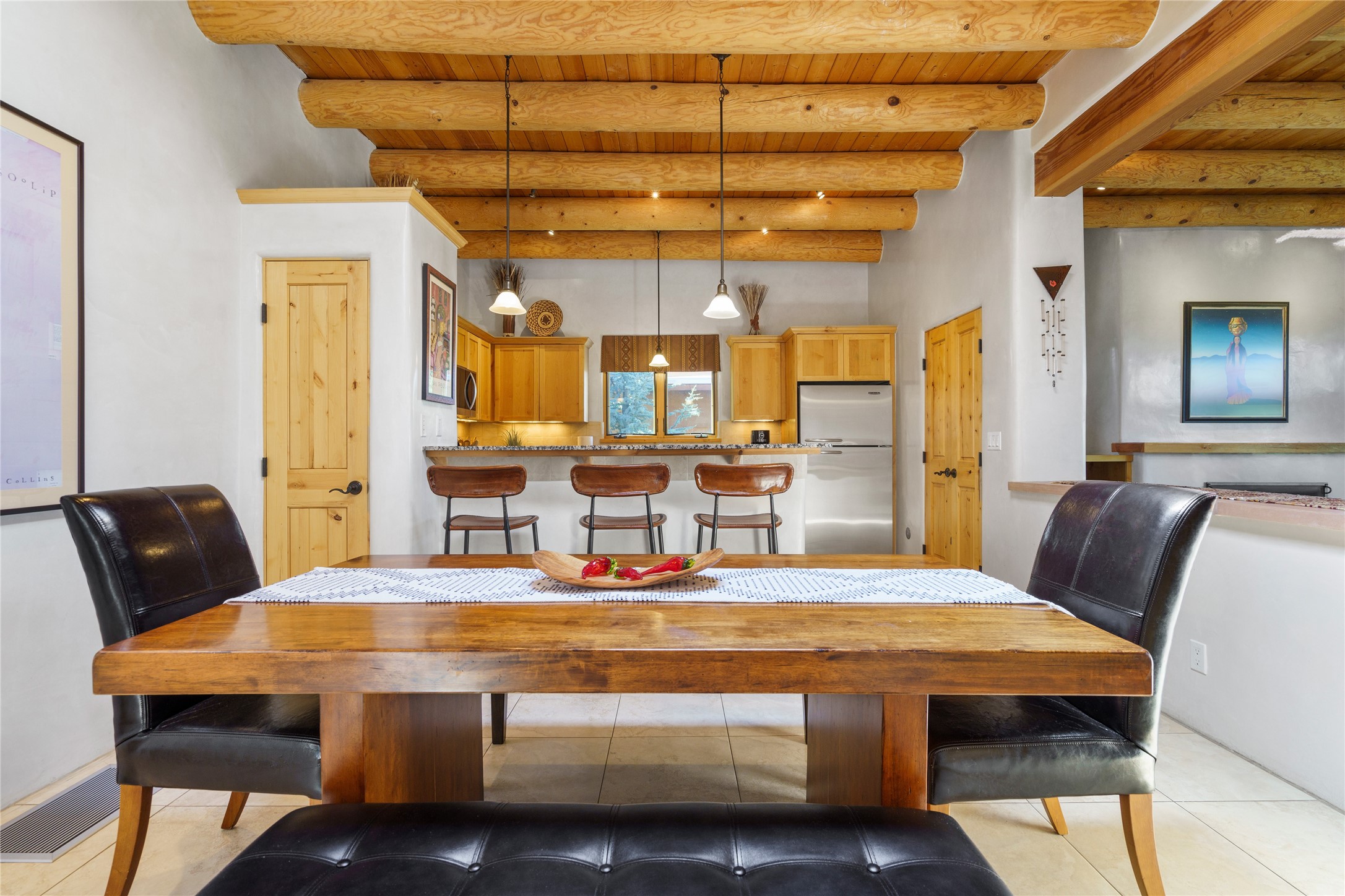 38 Lodge Trail K