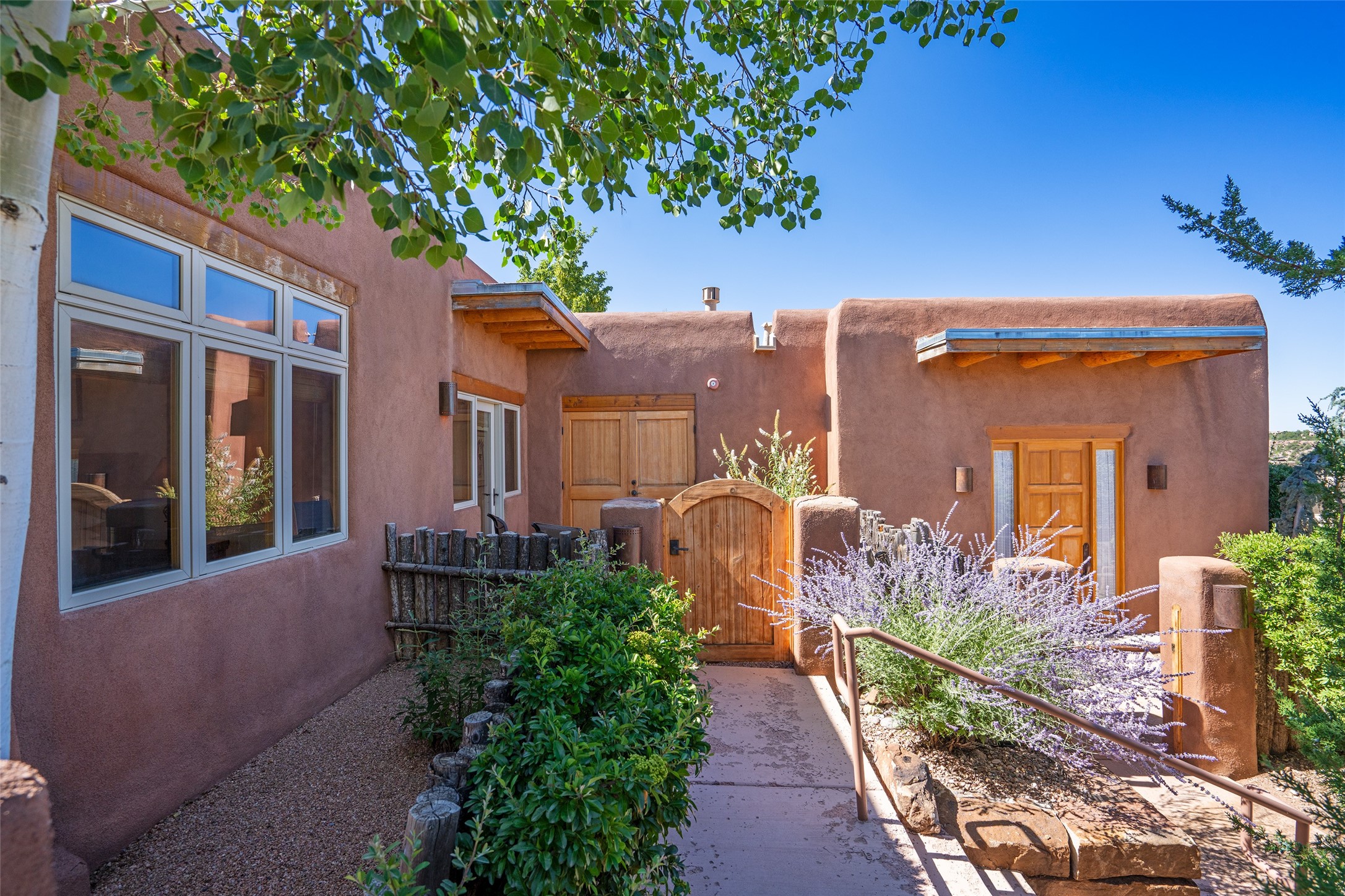 38 Lodge Trail K