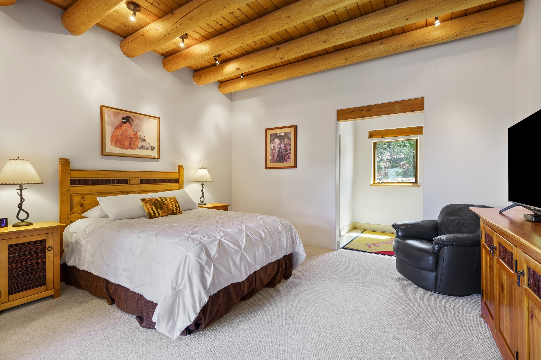 38 Lodge Trail K