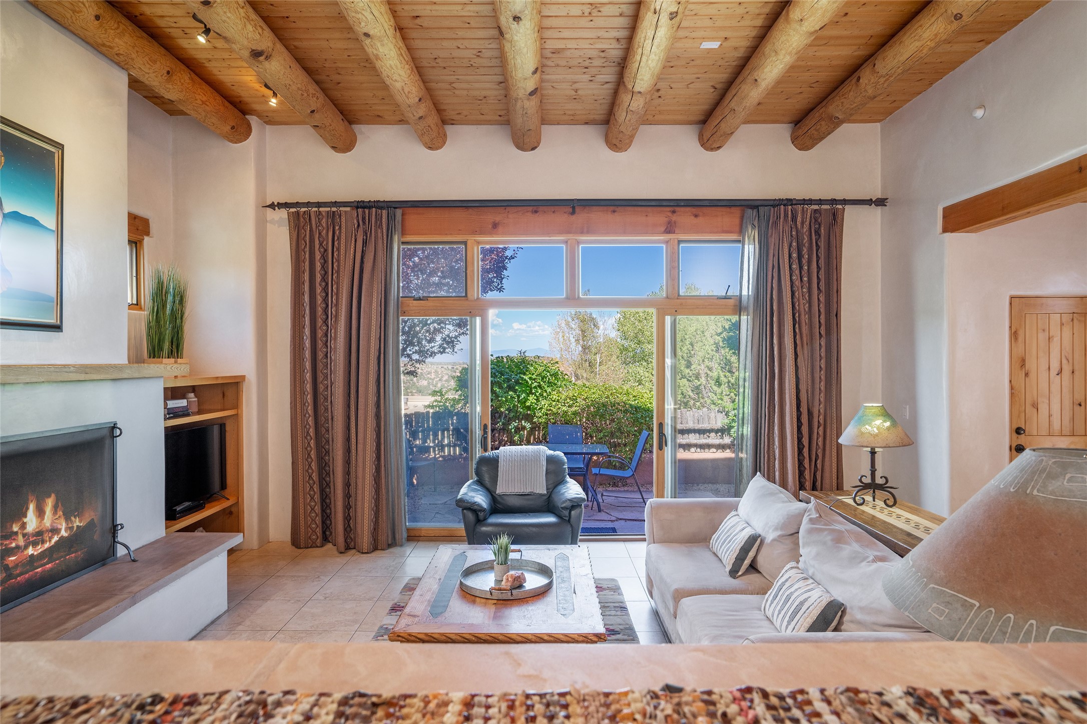38 Lodge Trail K