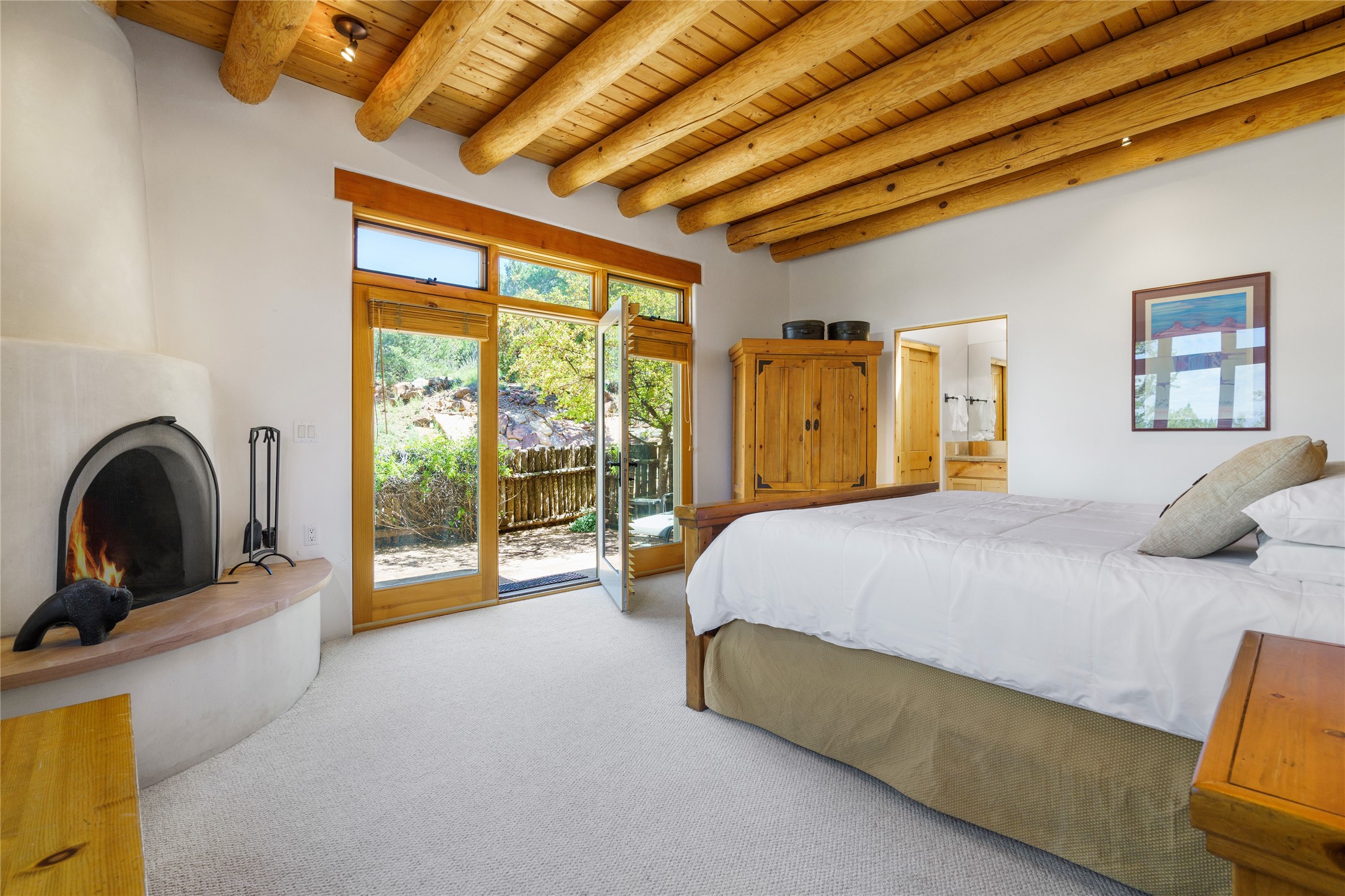 38 Lodge Trail K