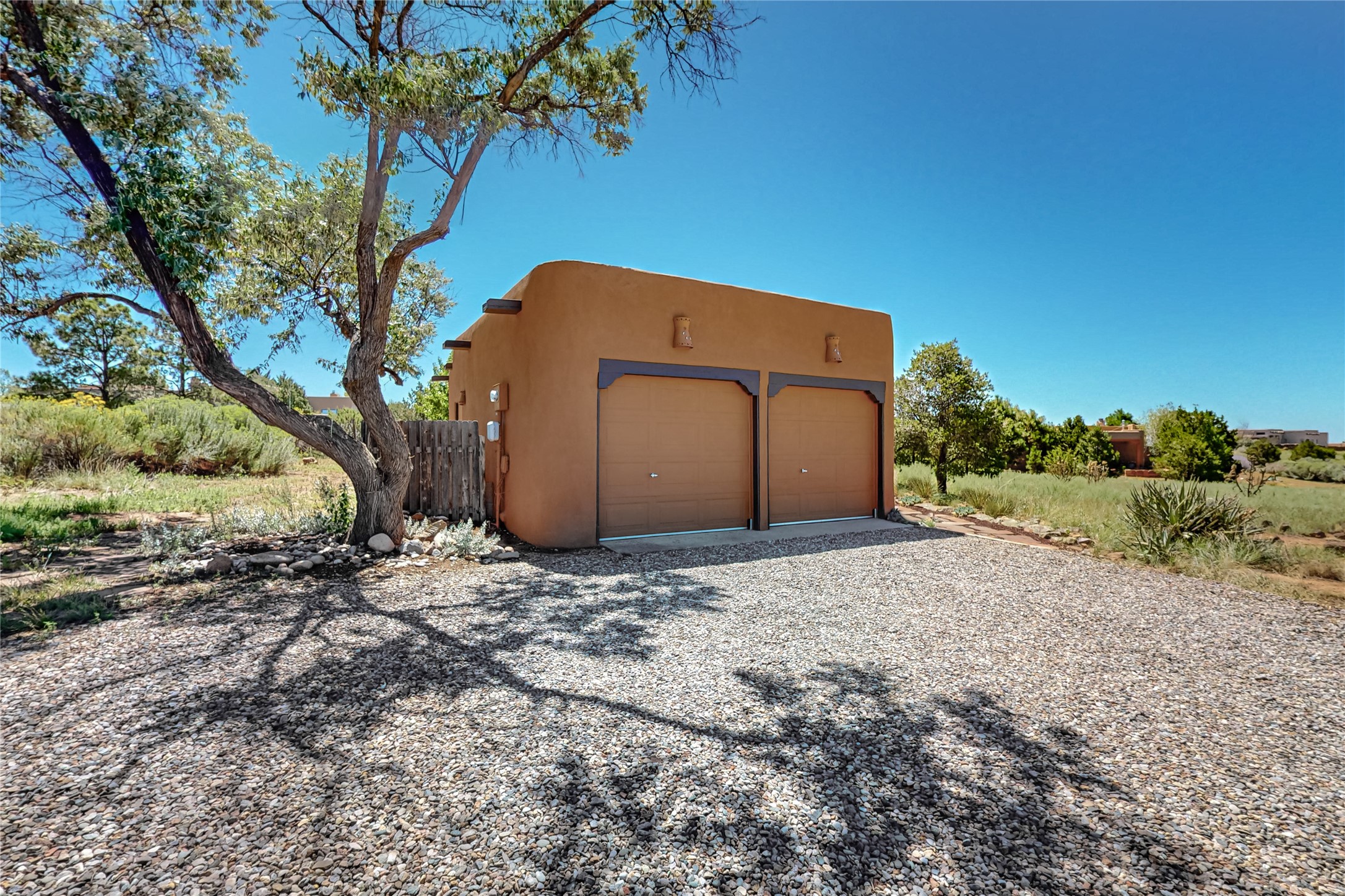 3 Cuesta Lane