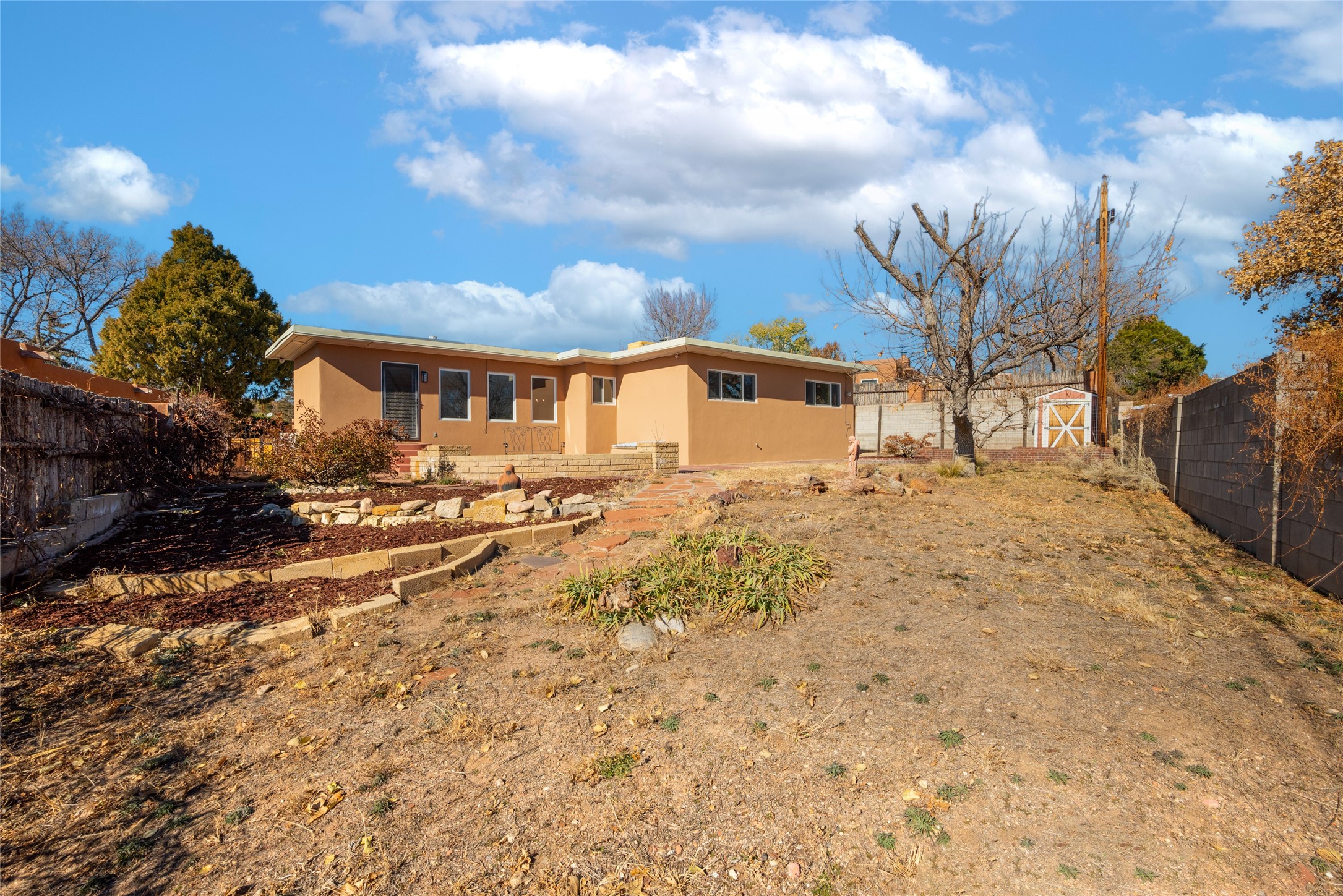 205 Corona Street