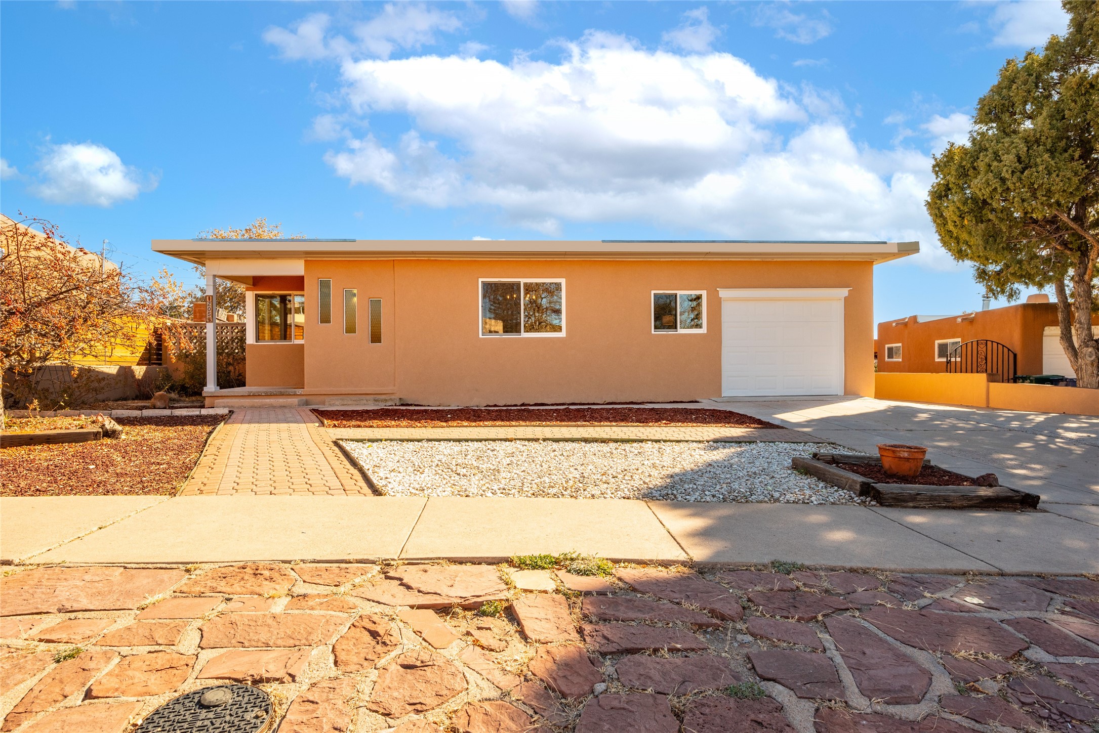 205 Corona Street