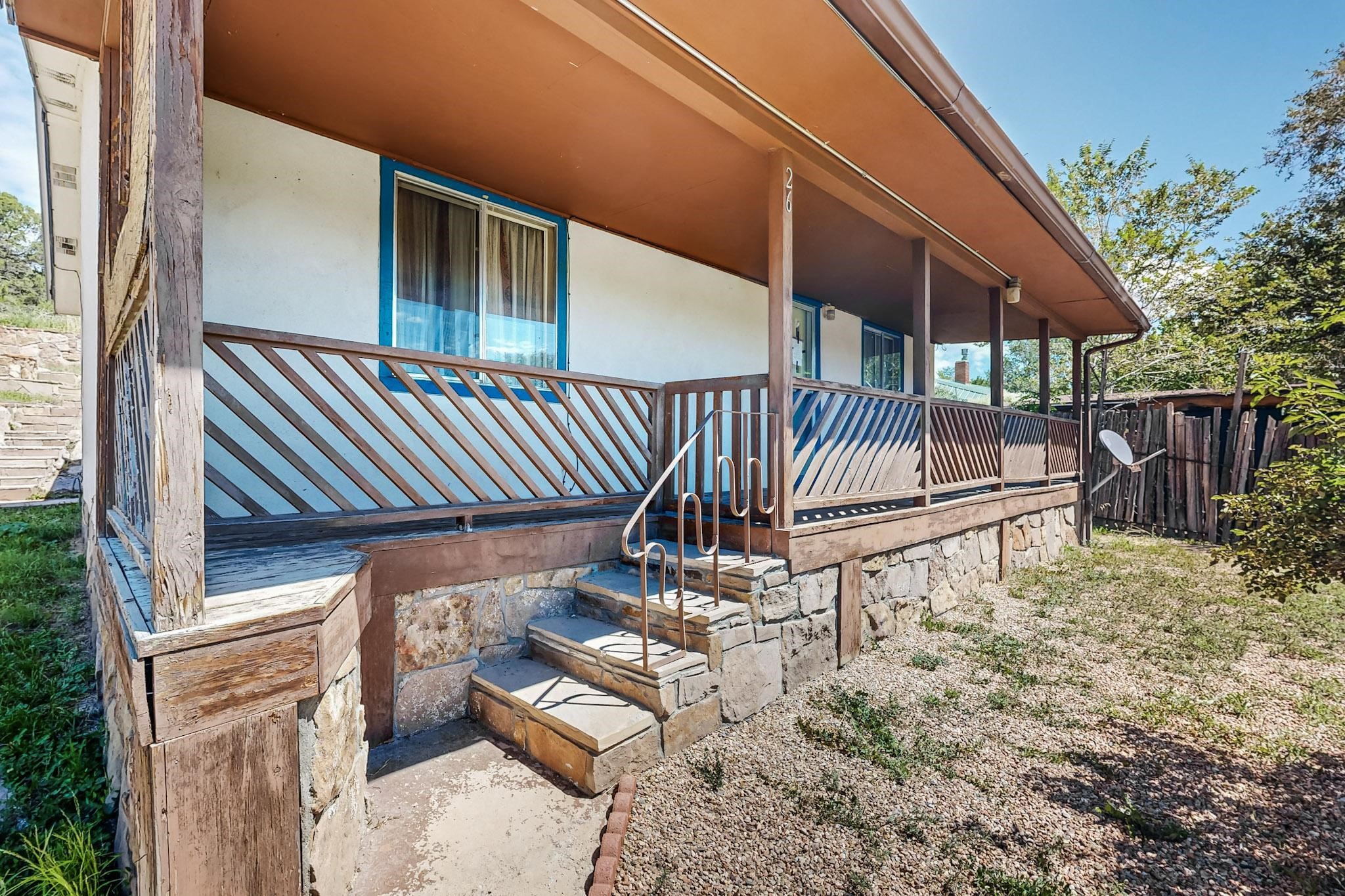 26 Camino Rincon