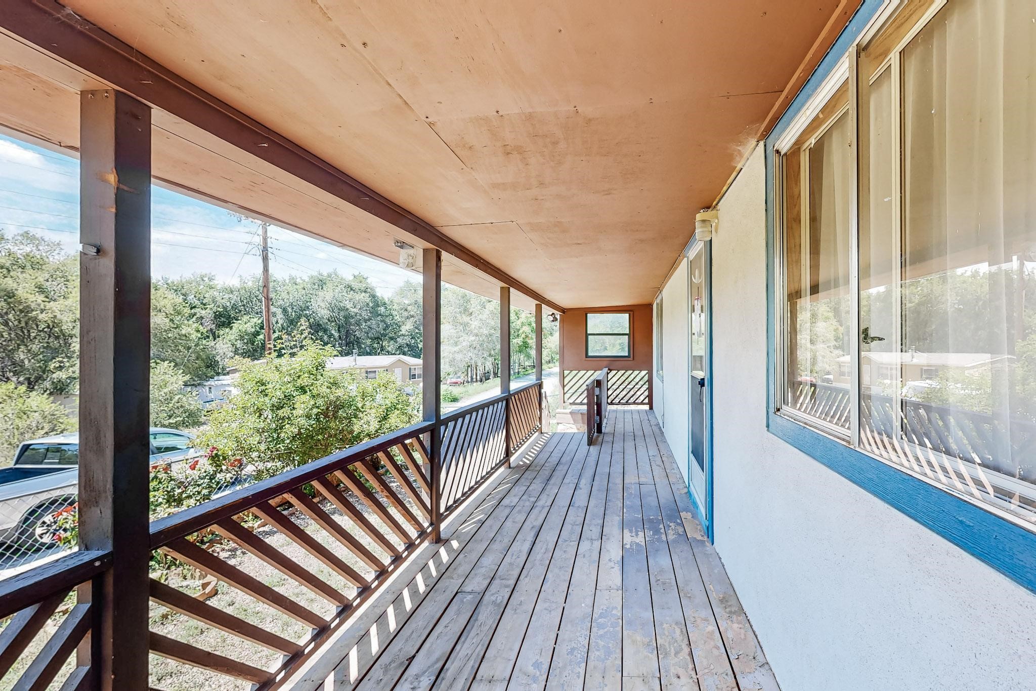26 Camino Rincon