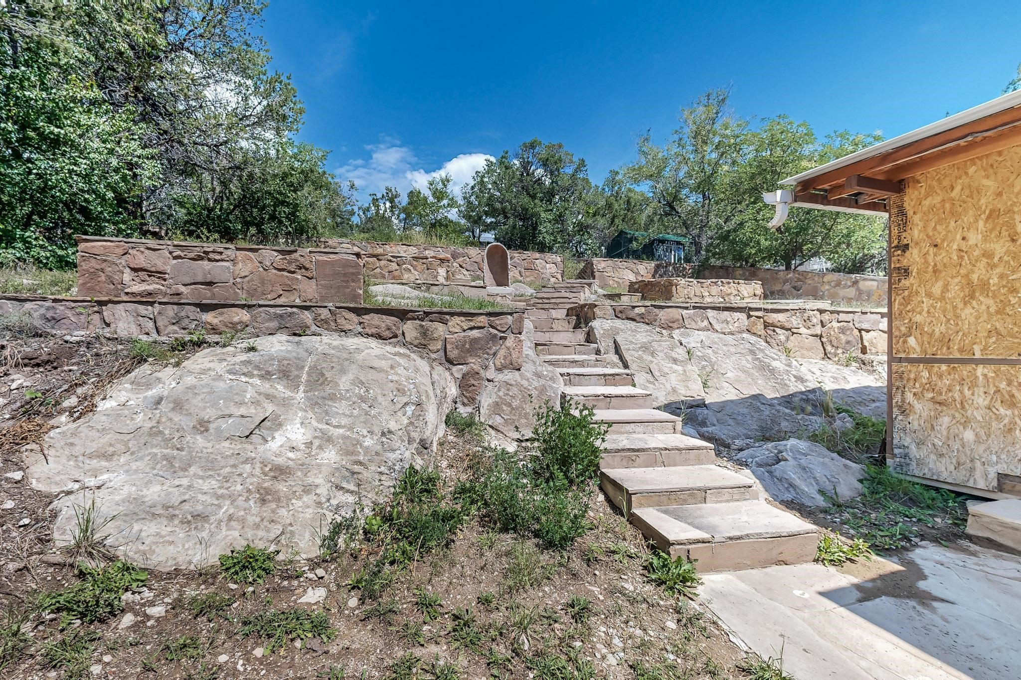 26 Camino Rincon