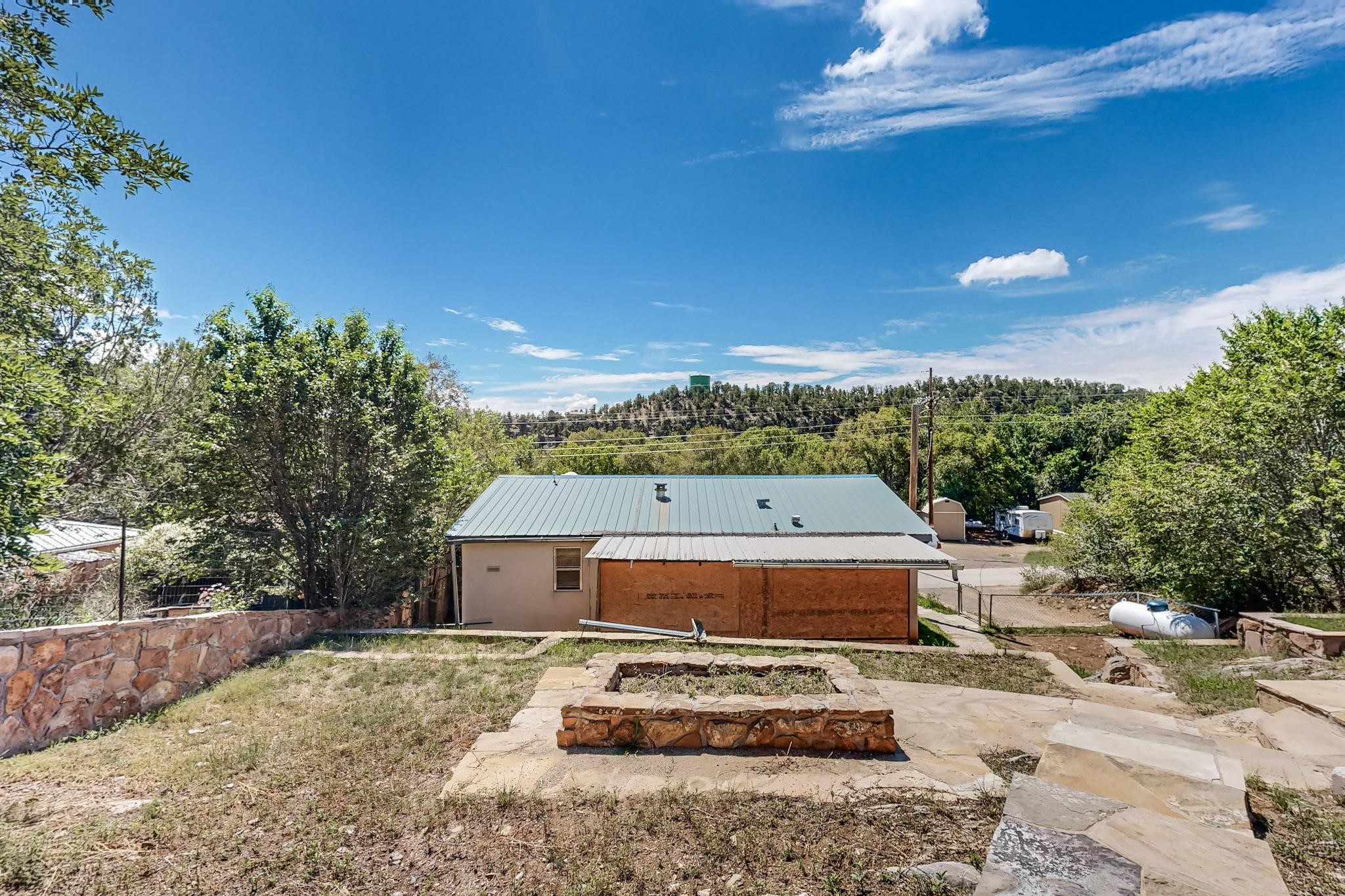 26 Camino Rincon
