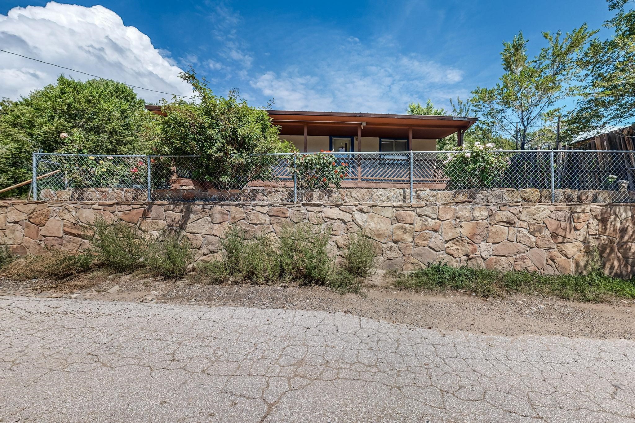 26 Camino Rincon