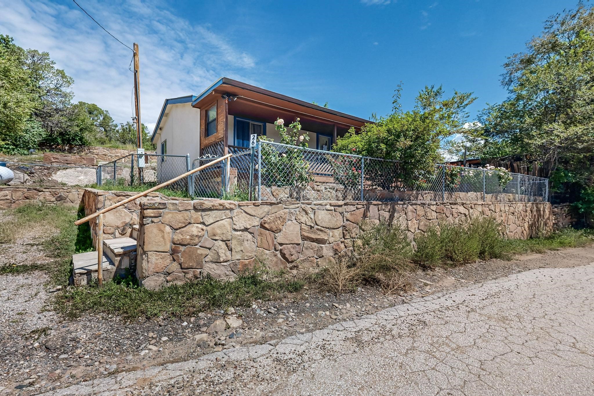 26 Camino Rincon