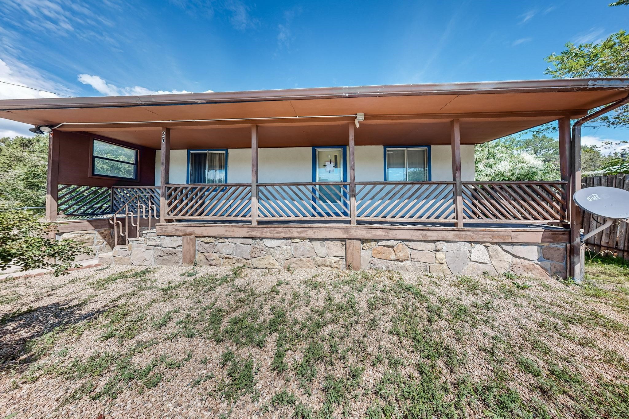 26 Camino Rincon
