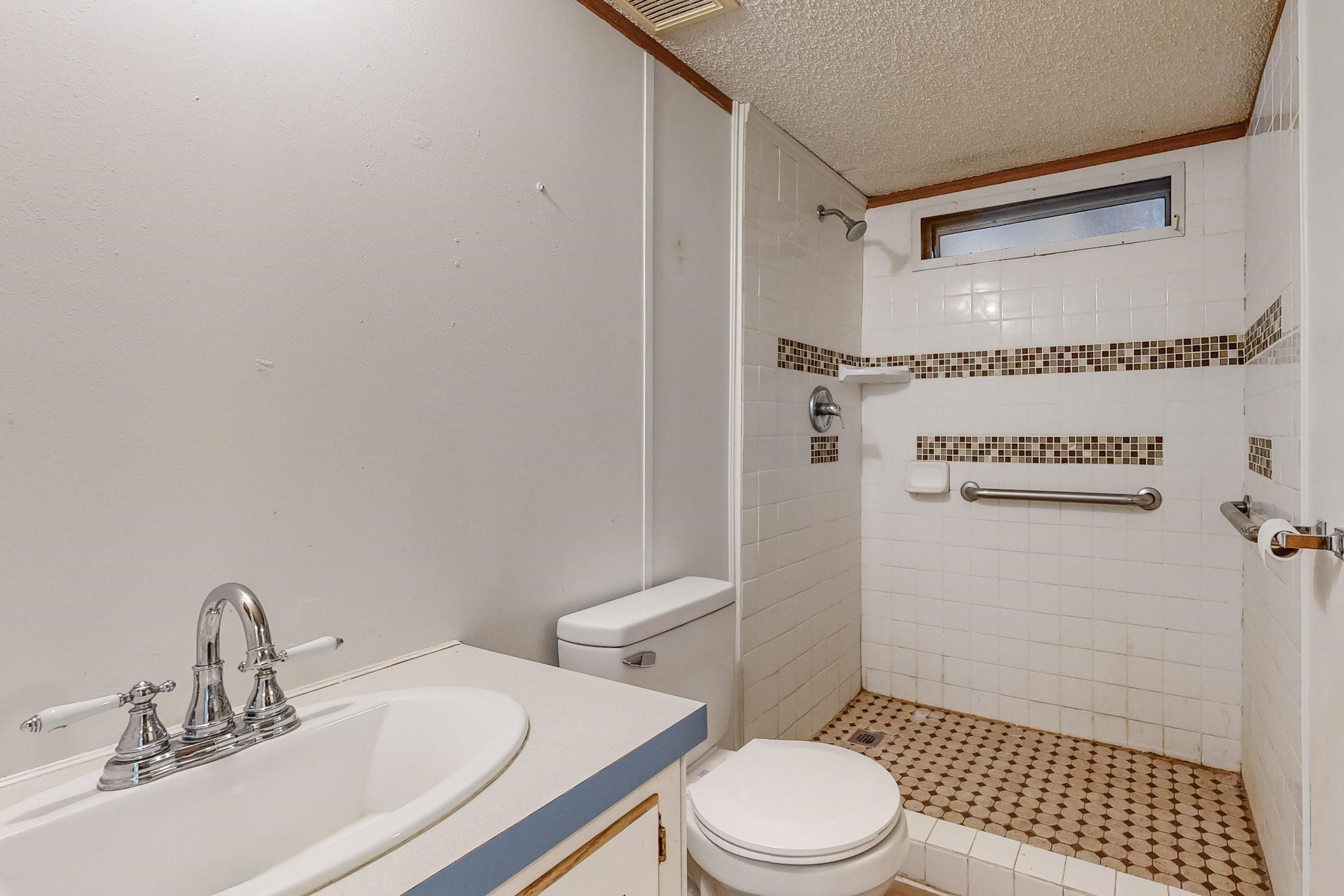 26 Camino Rincon