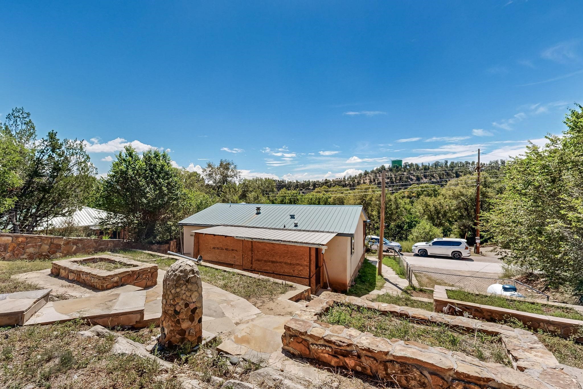 26 Camino Rincon
