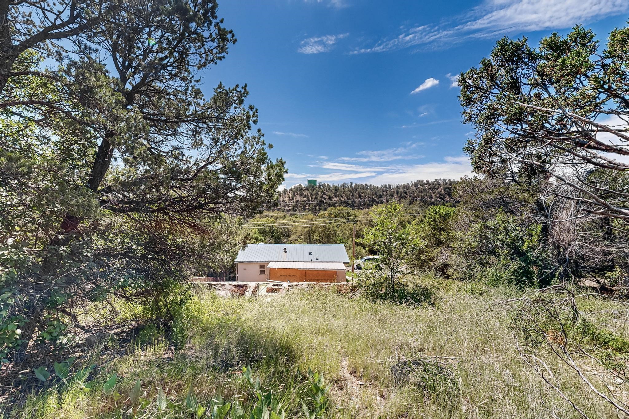26 Camino Rincon