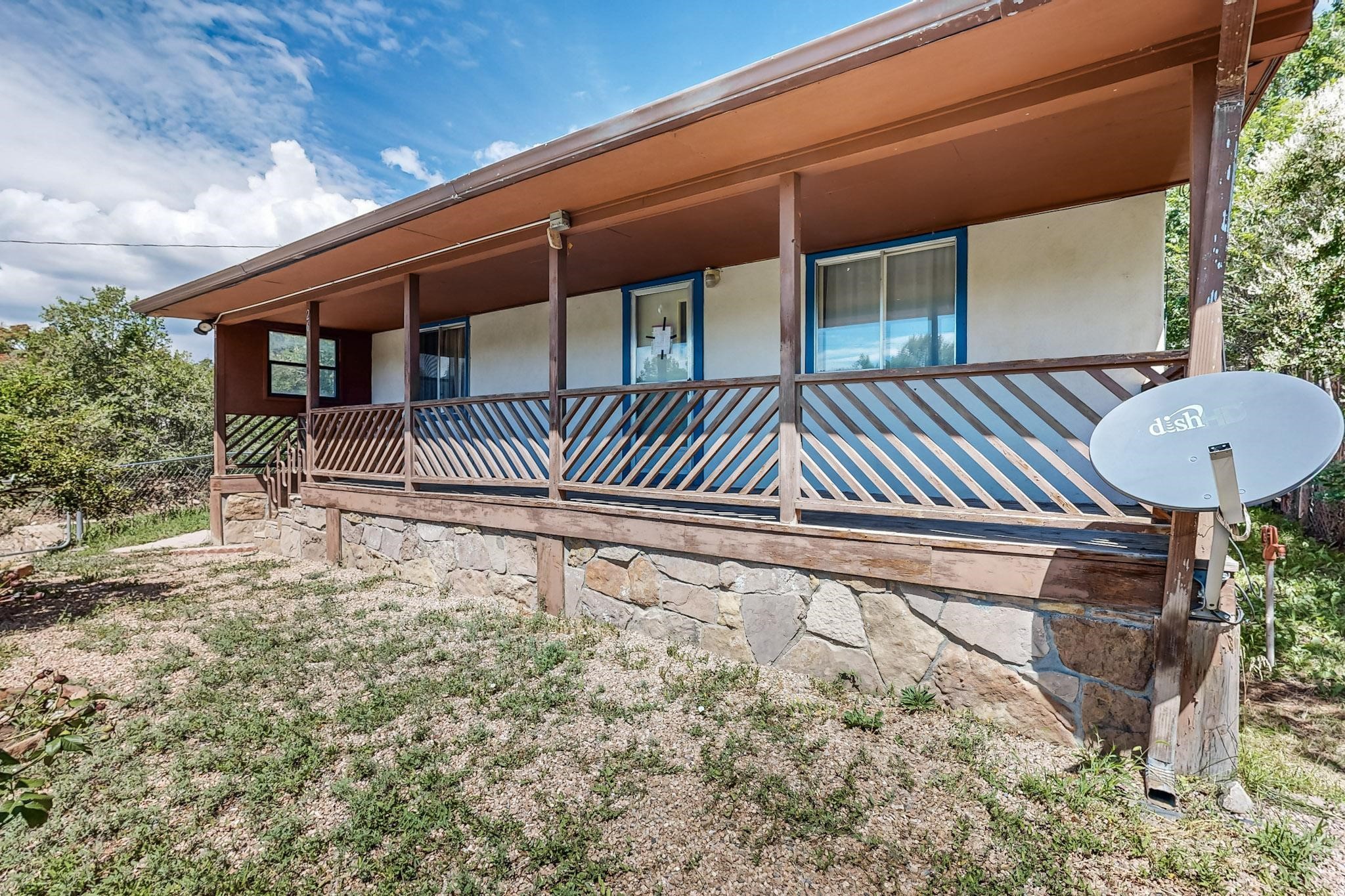 26 Camino Rincon