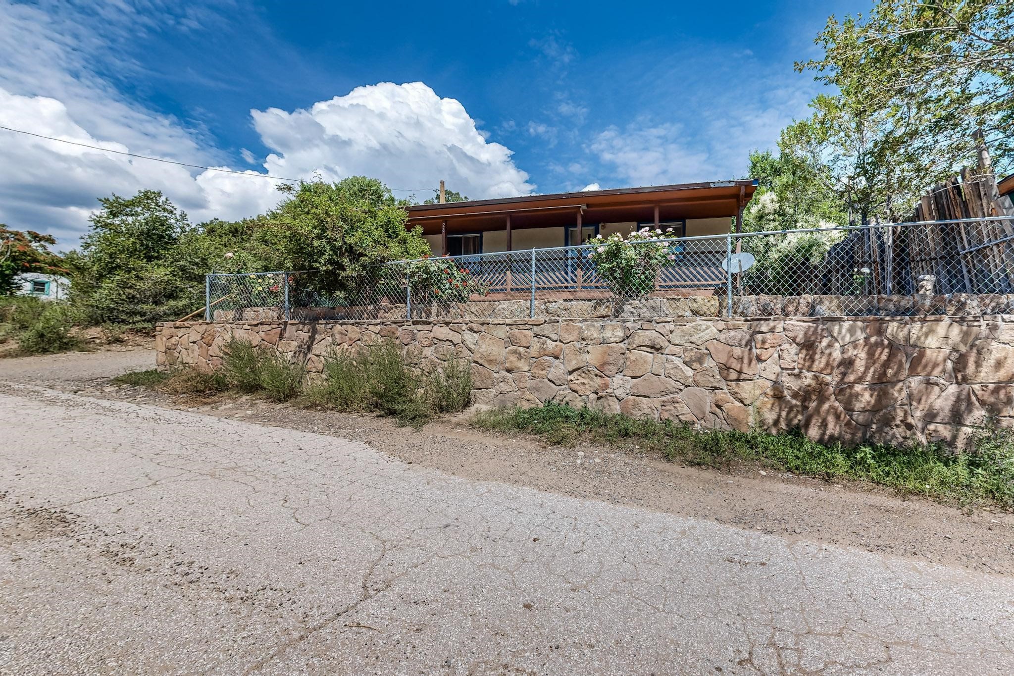 26 Camino Rincon