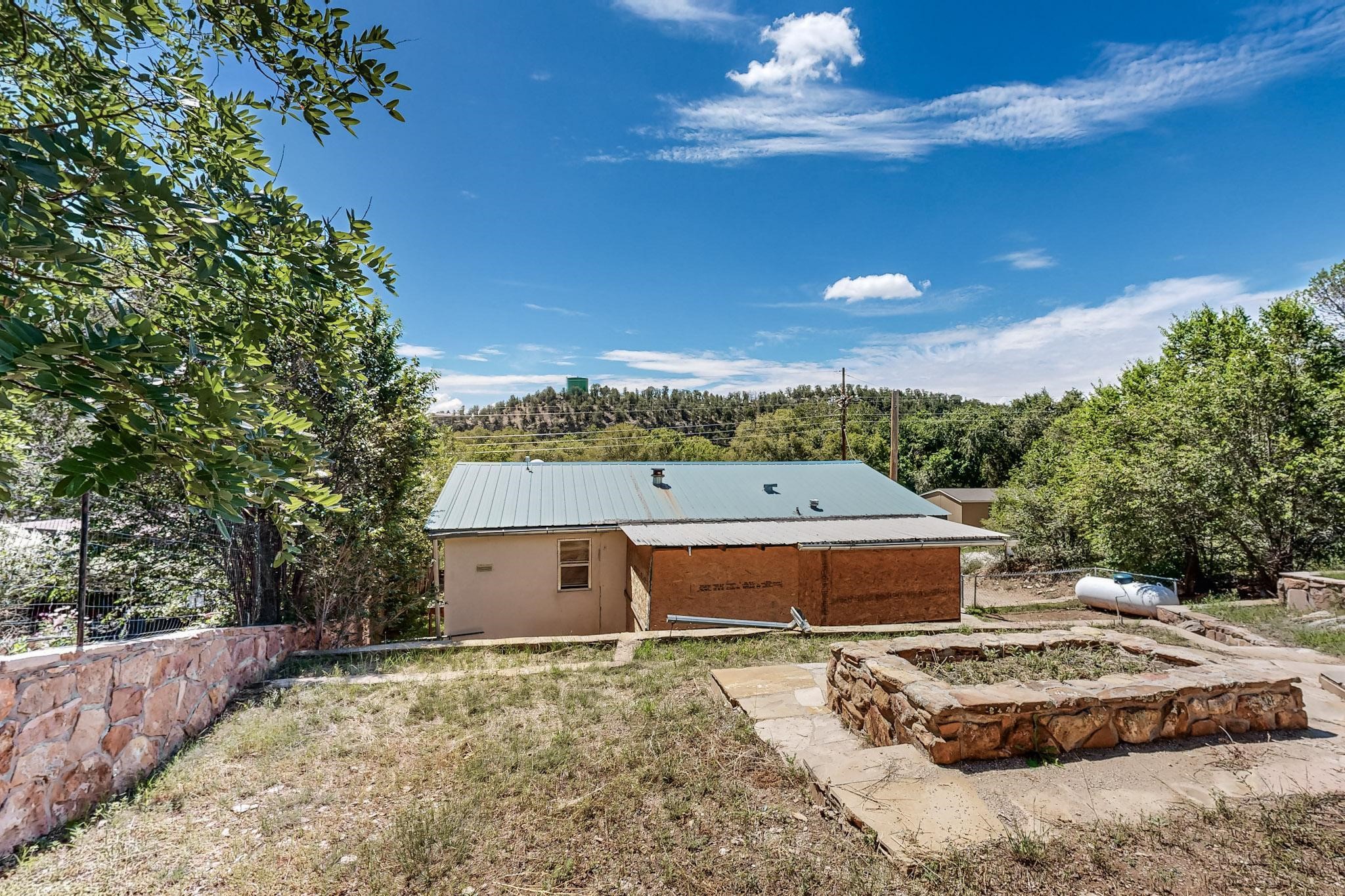 26 Camino Rincon