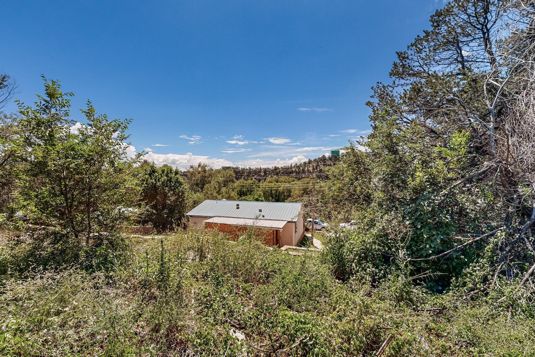 26 Camino Rincon