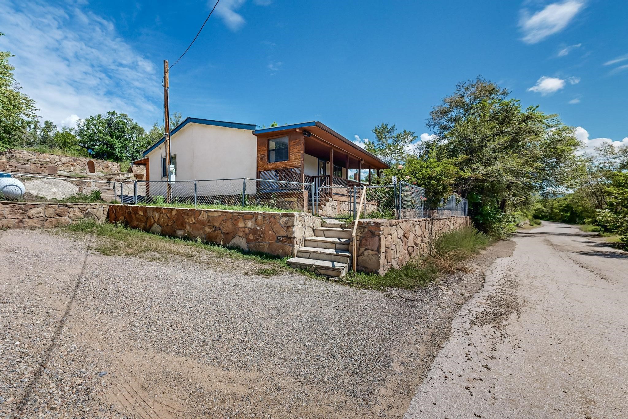 26 Camino Rincon