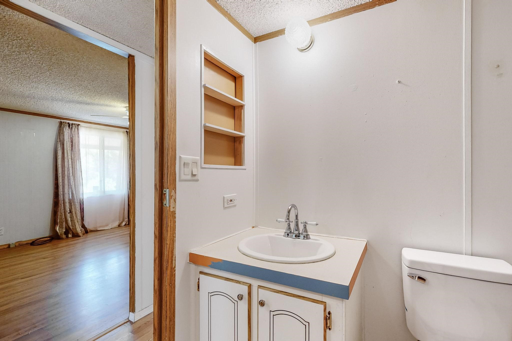 26 Camino Rincon