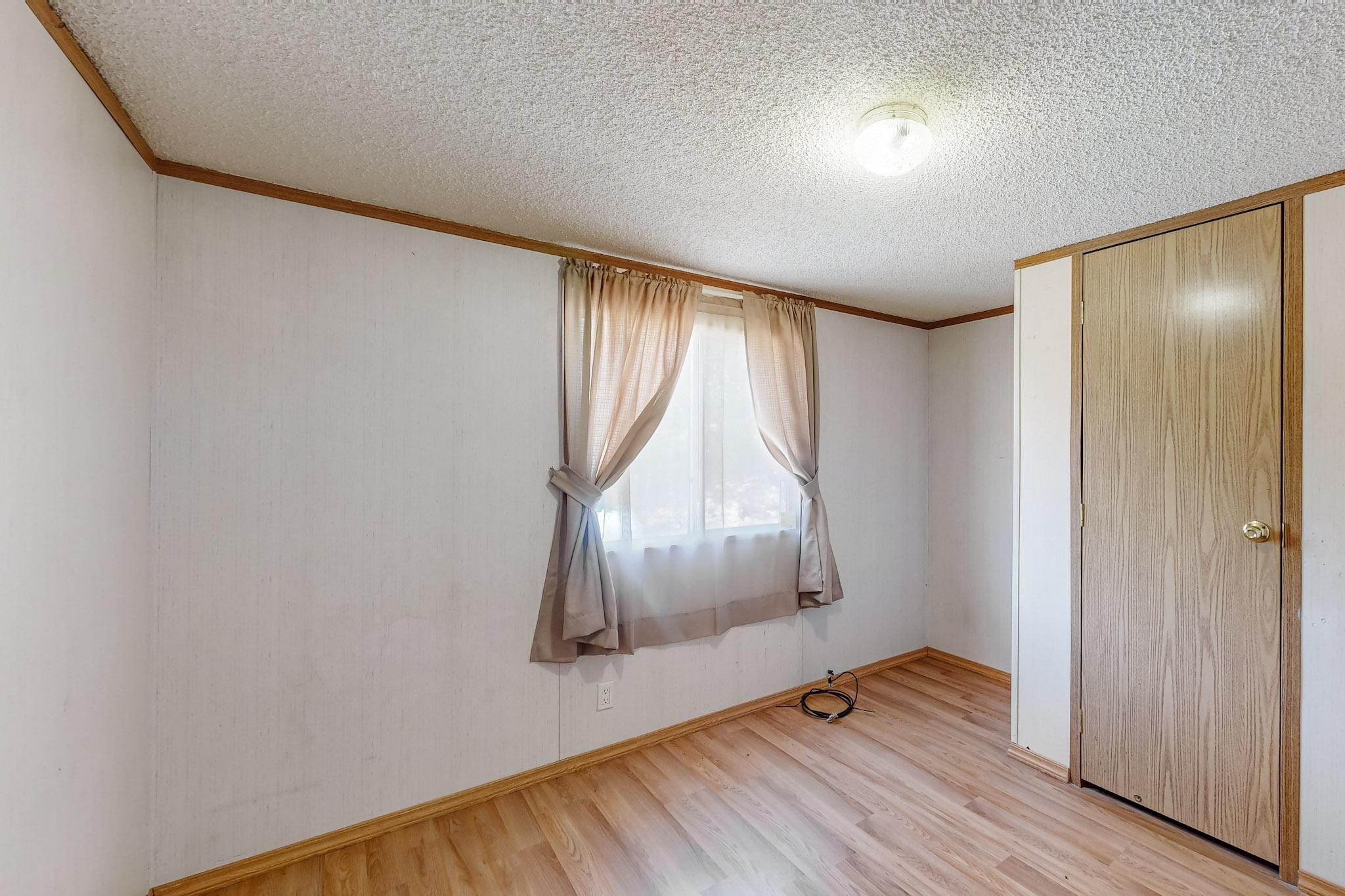 26 Camino Rincon