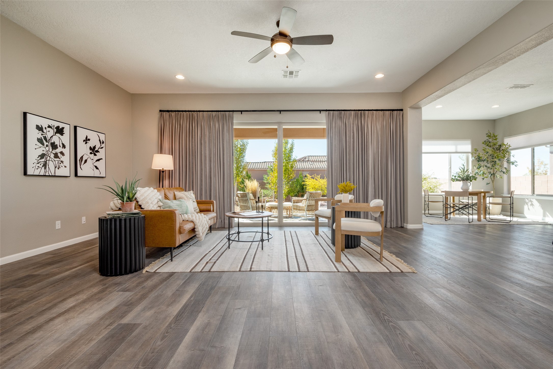 4159 Arboles Bonitos