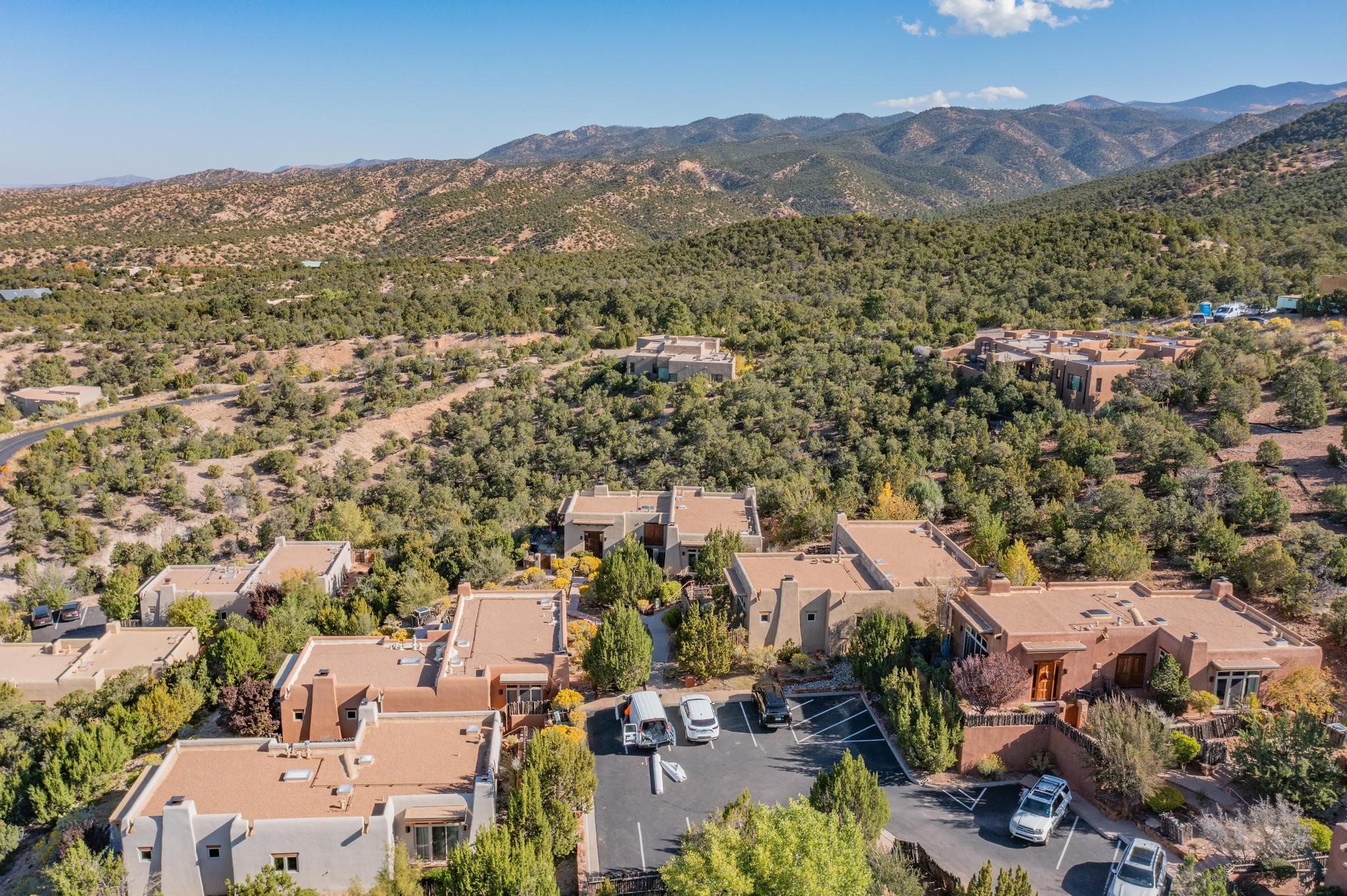 38 Lodge Trail H