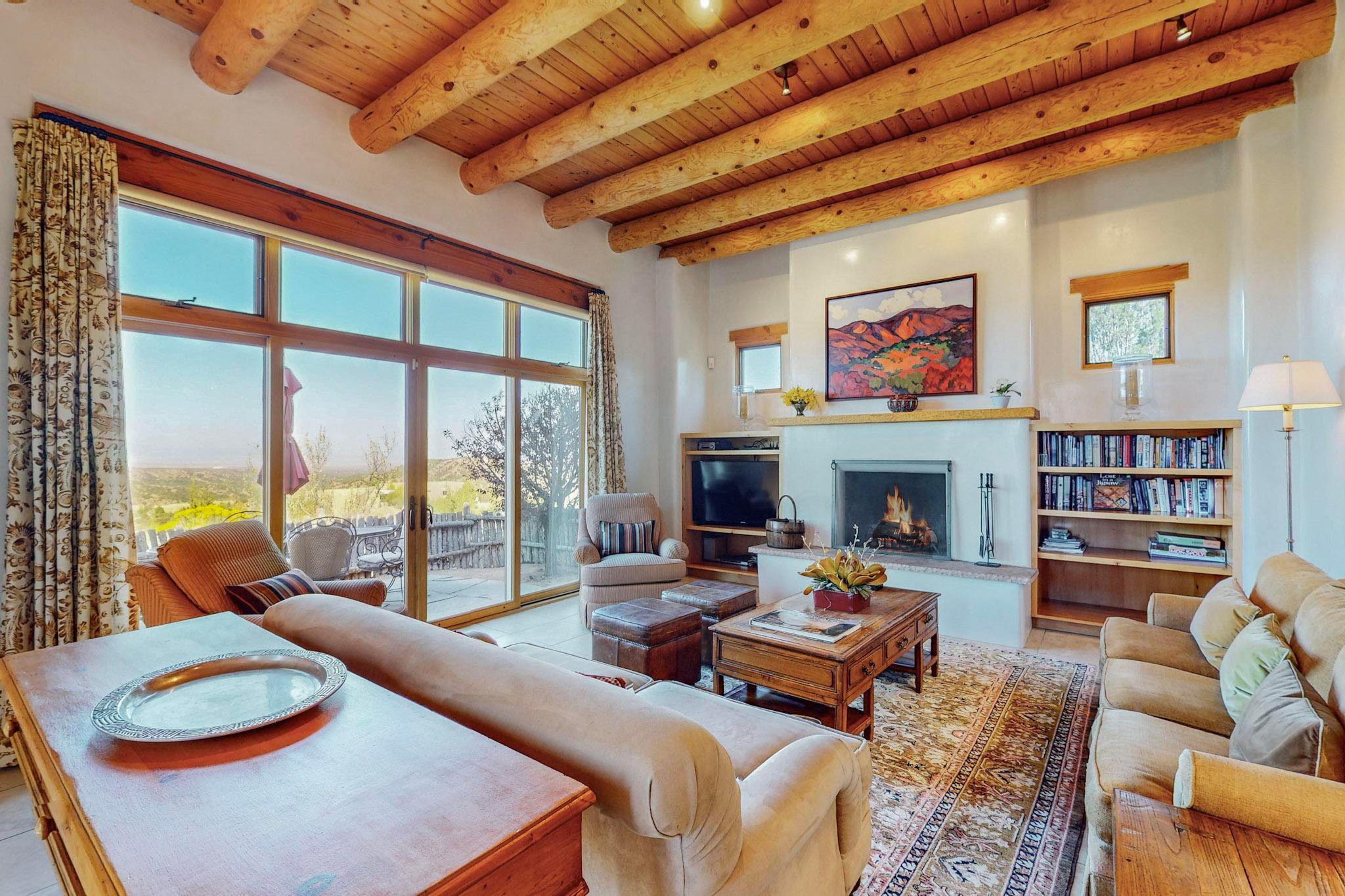 38 Lodge Trail H