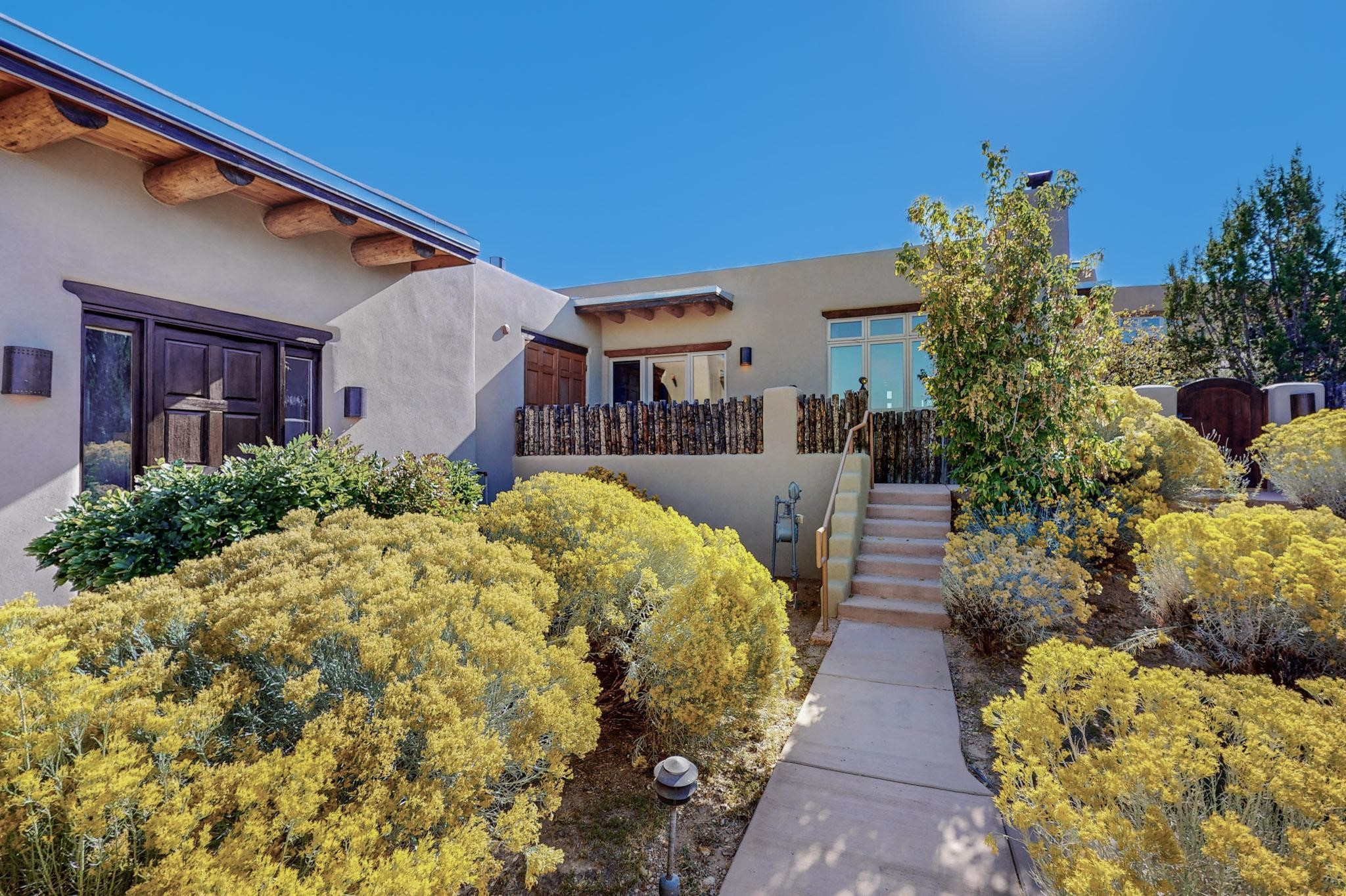 38 Lodge Trail H