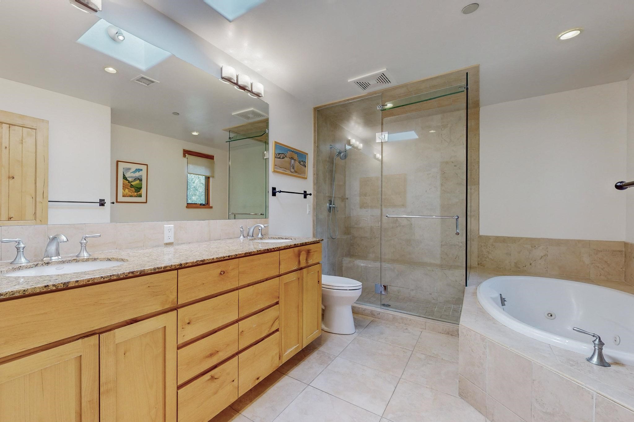 38 Lodge Trail H