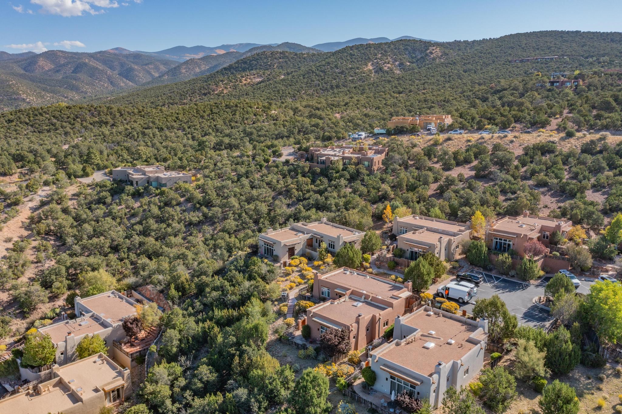 38 Lodge Trail H