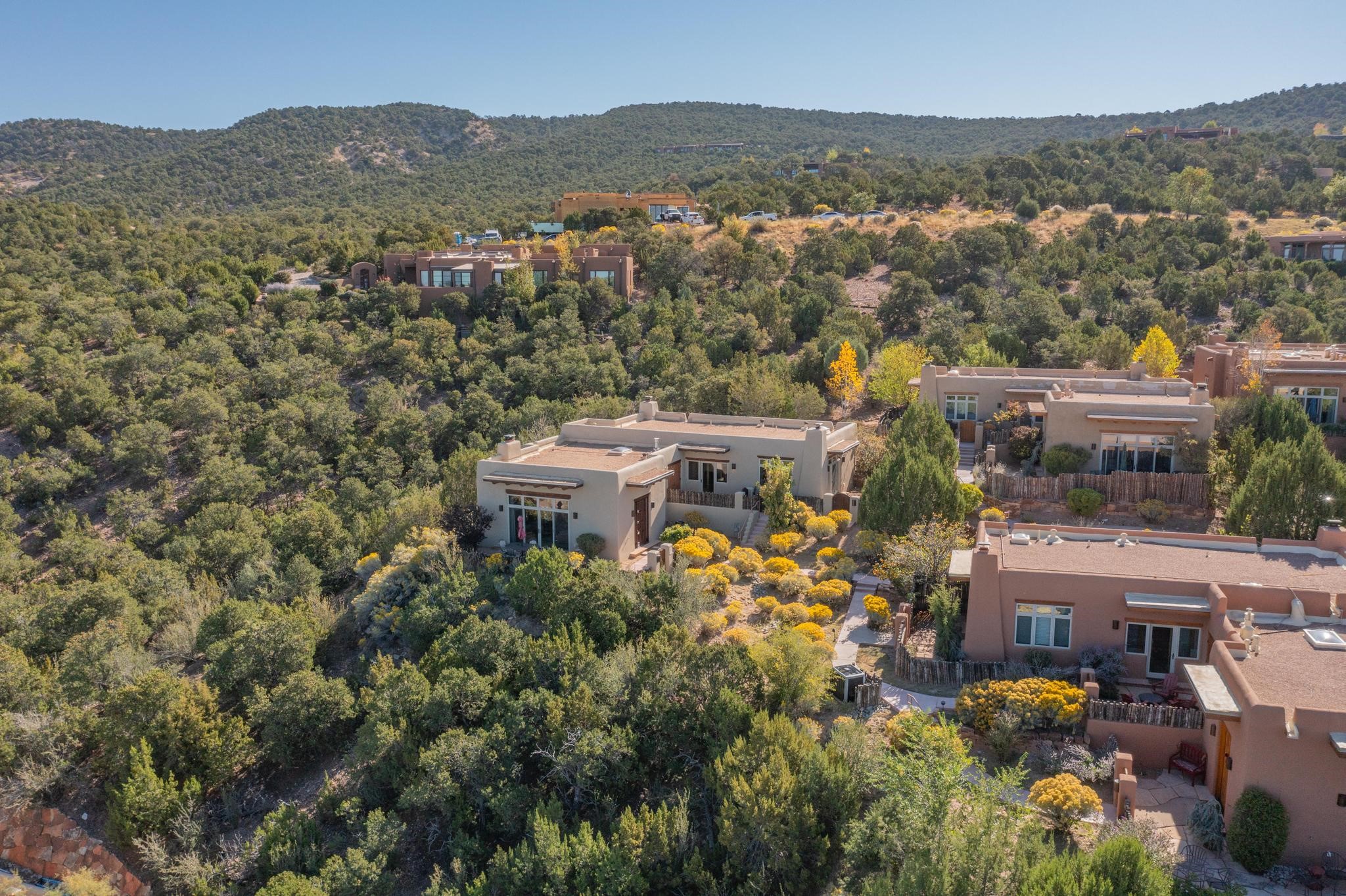 38 Lodge Trail H