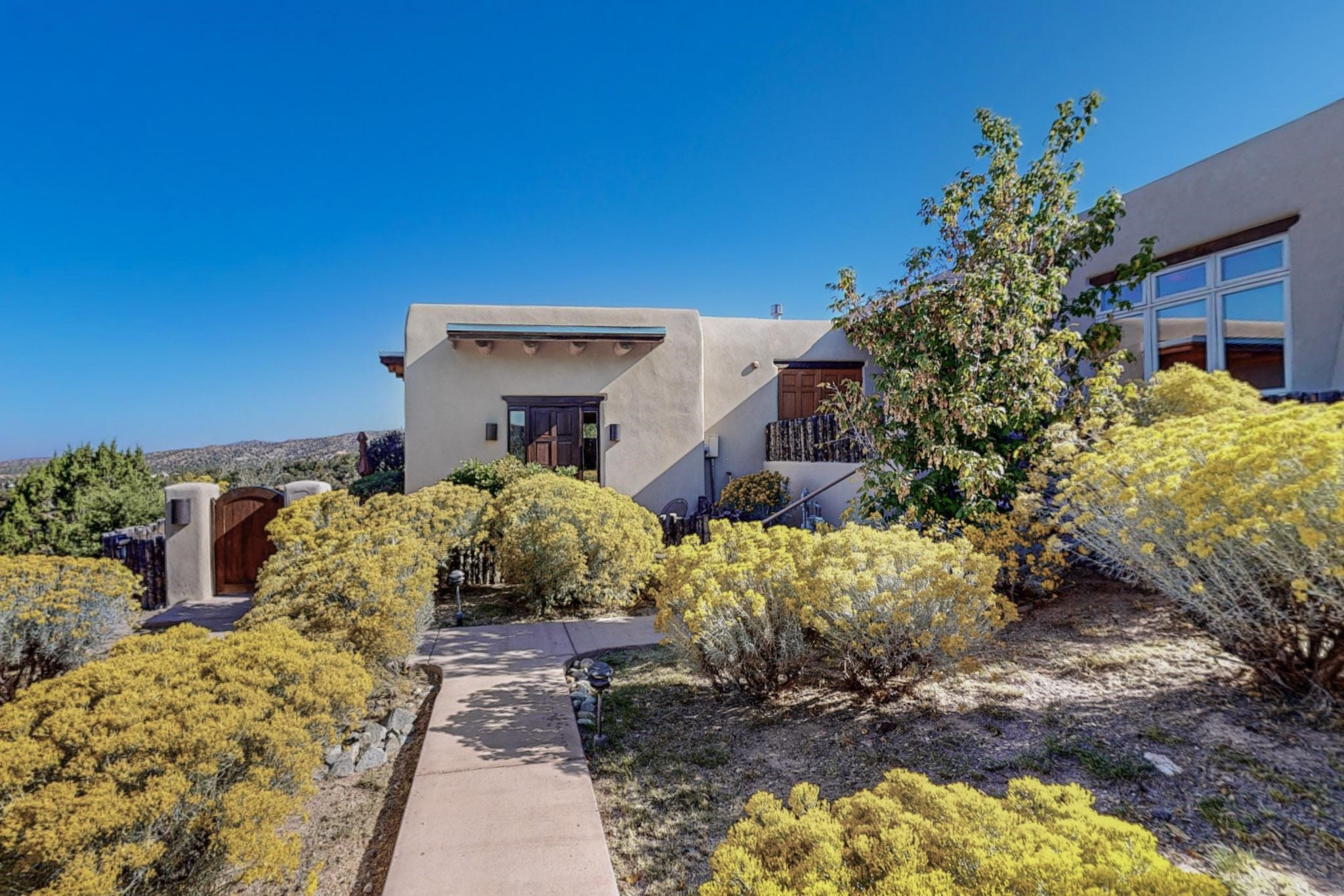 38 Lodge Trail H