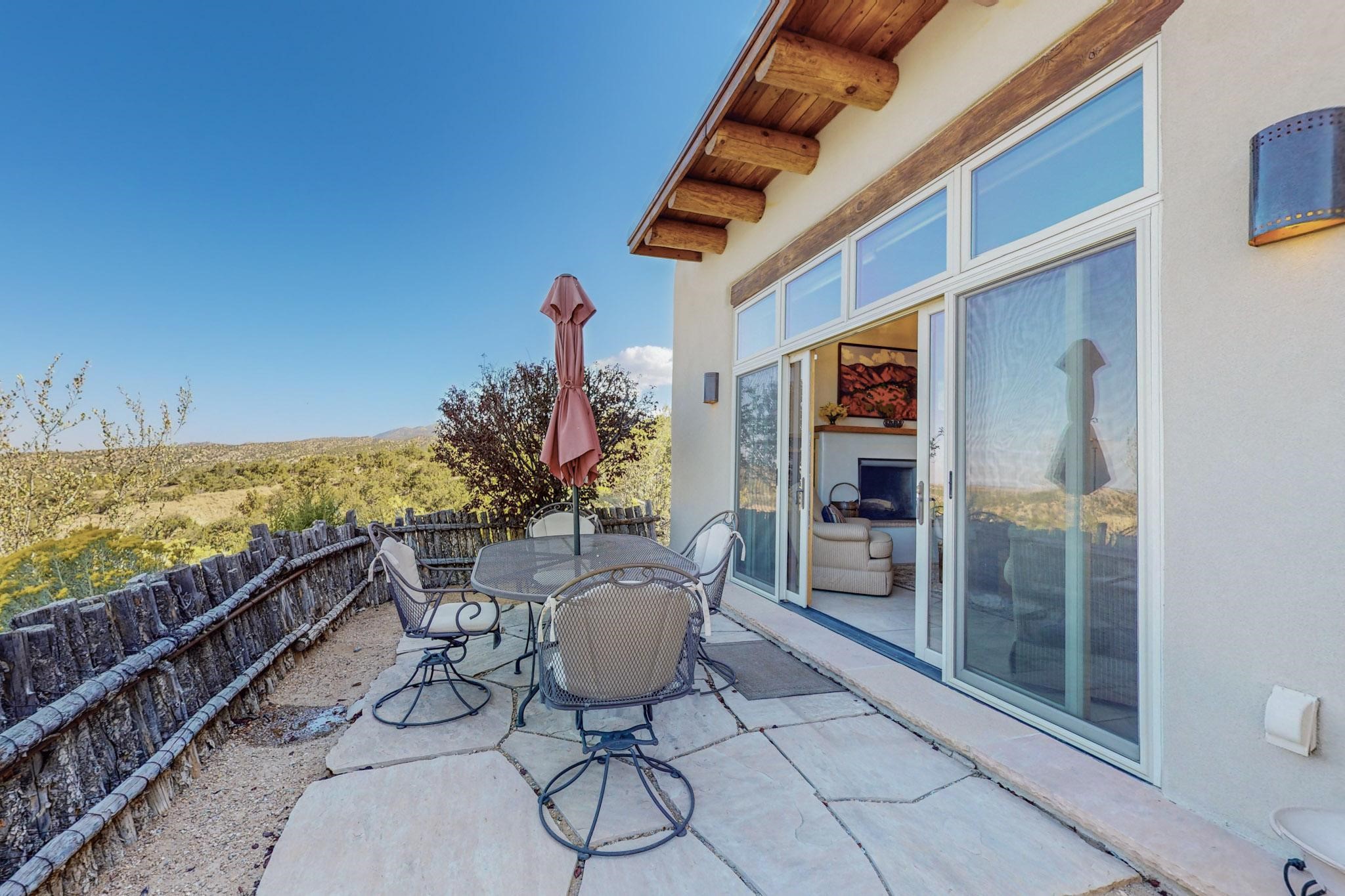 38 Lodge Trail H