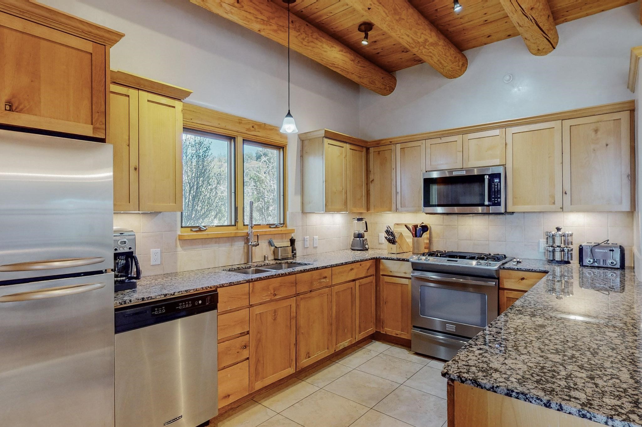 38 Lodge Trail H