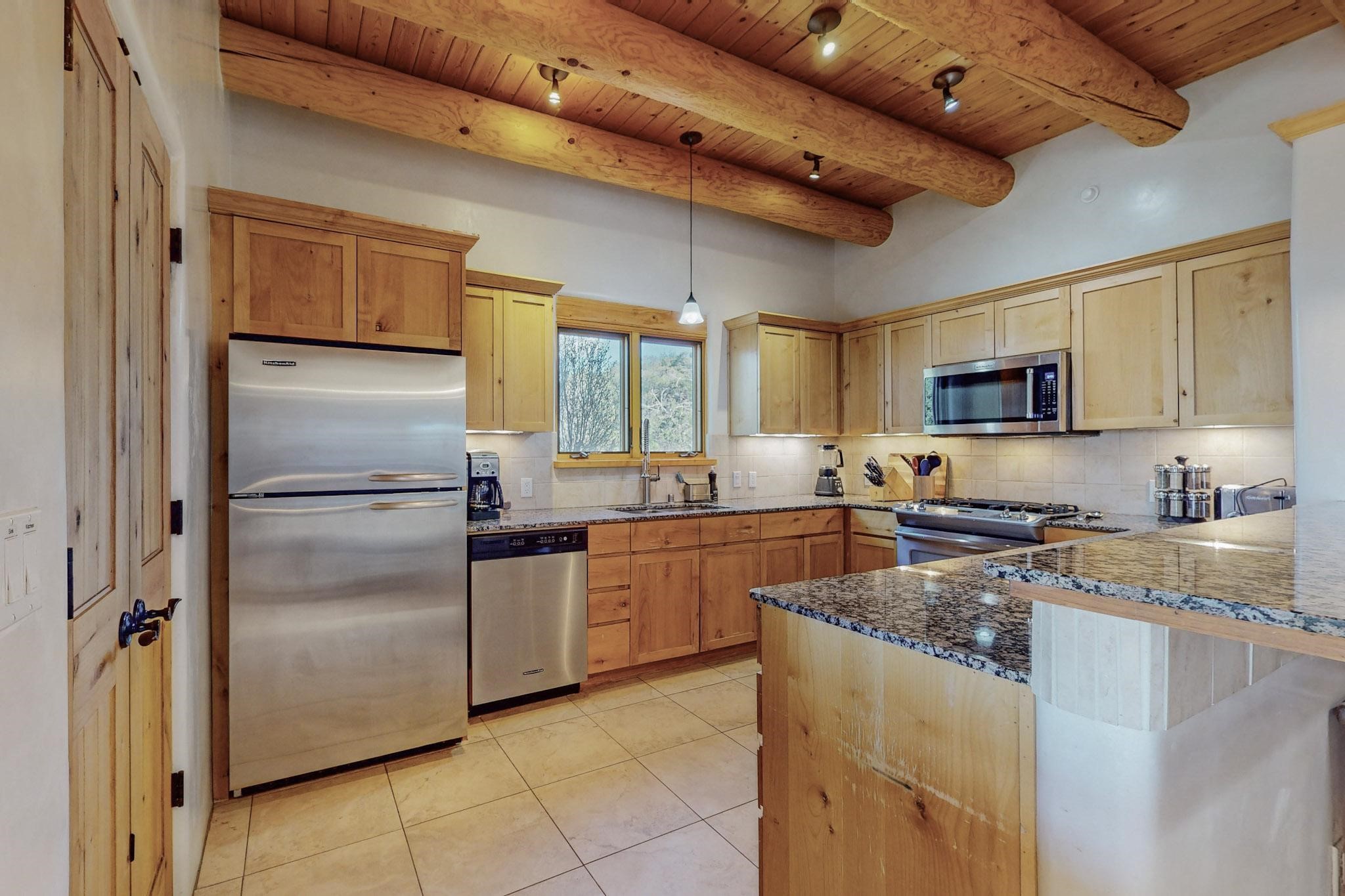 38 Lodge Trail H