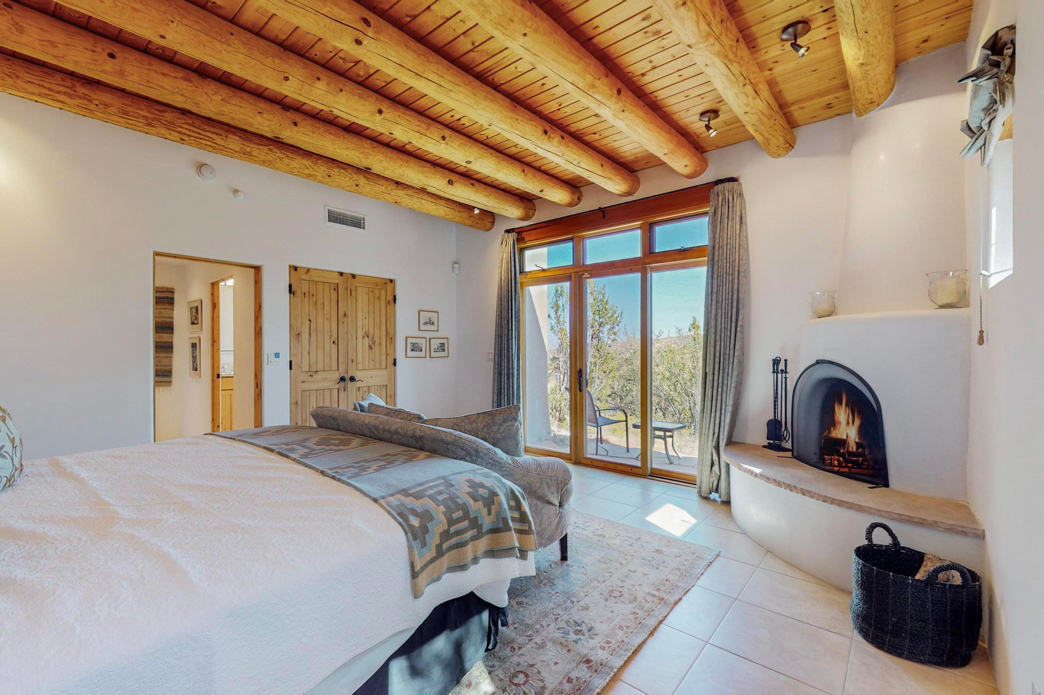 38 Lodge Trail H
