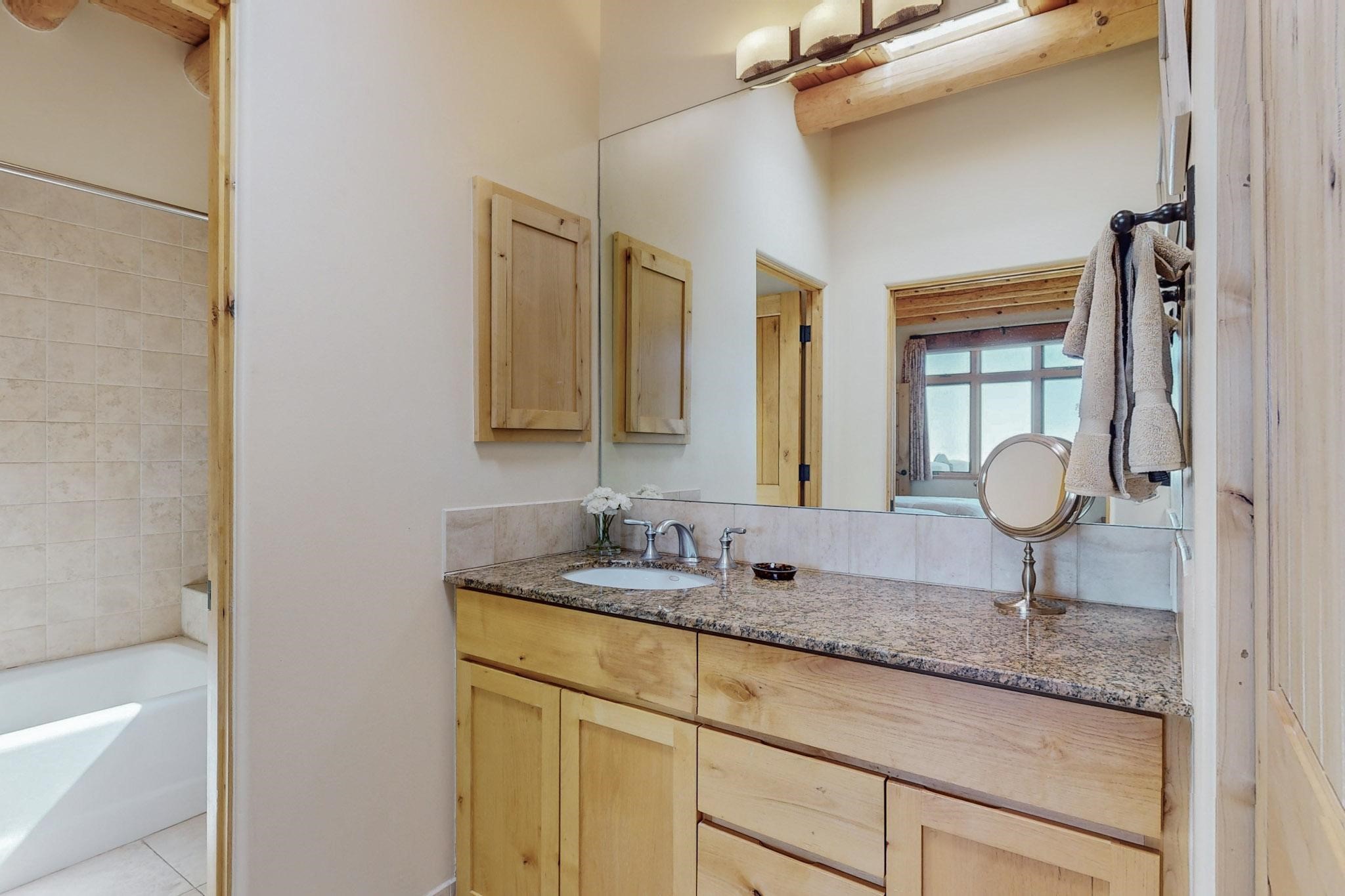 38 Lodge Trail H