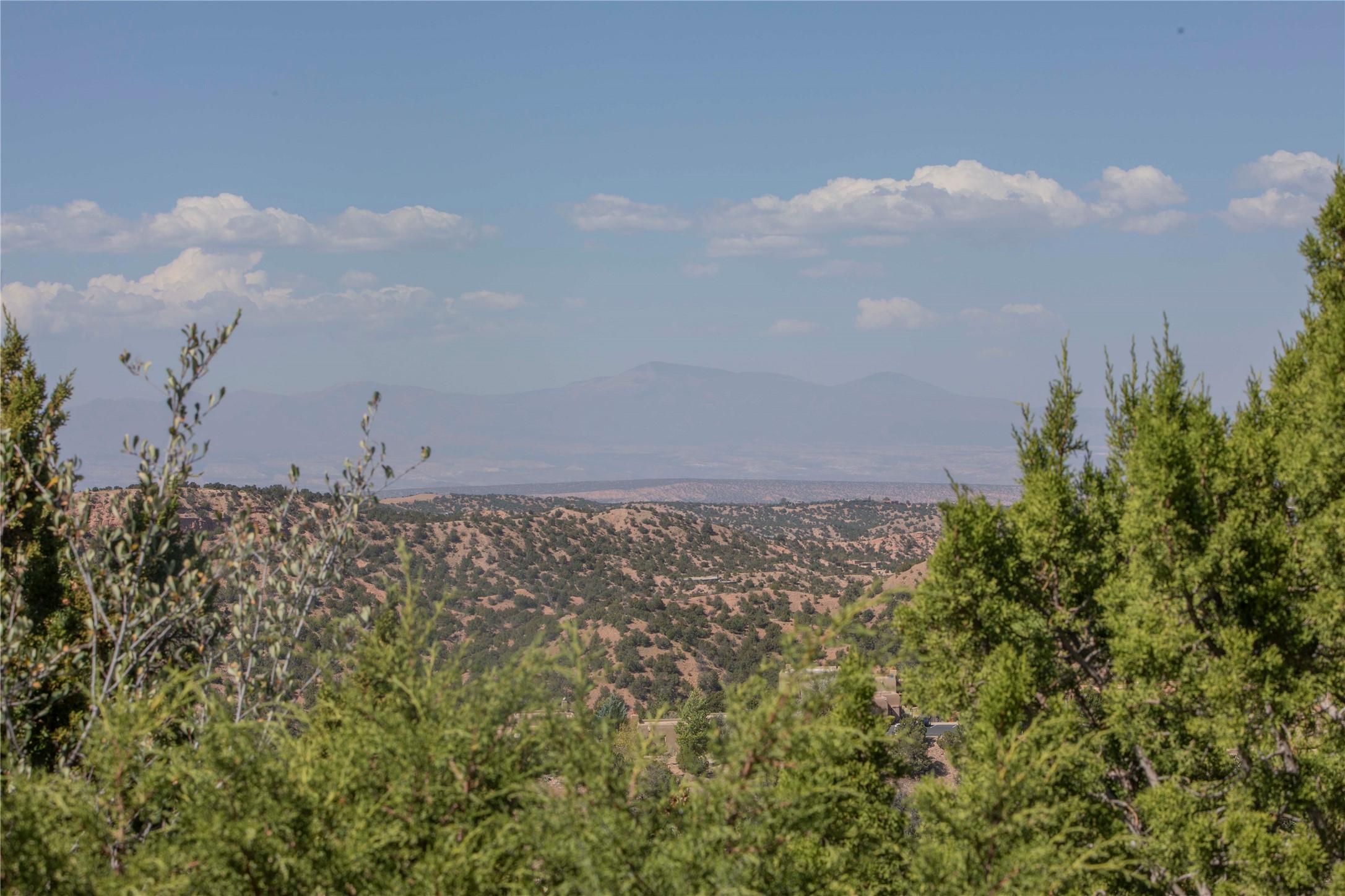 38 Lodge Trail H